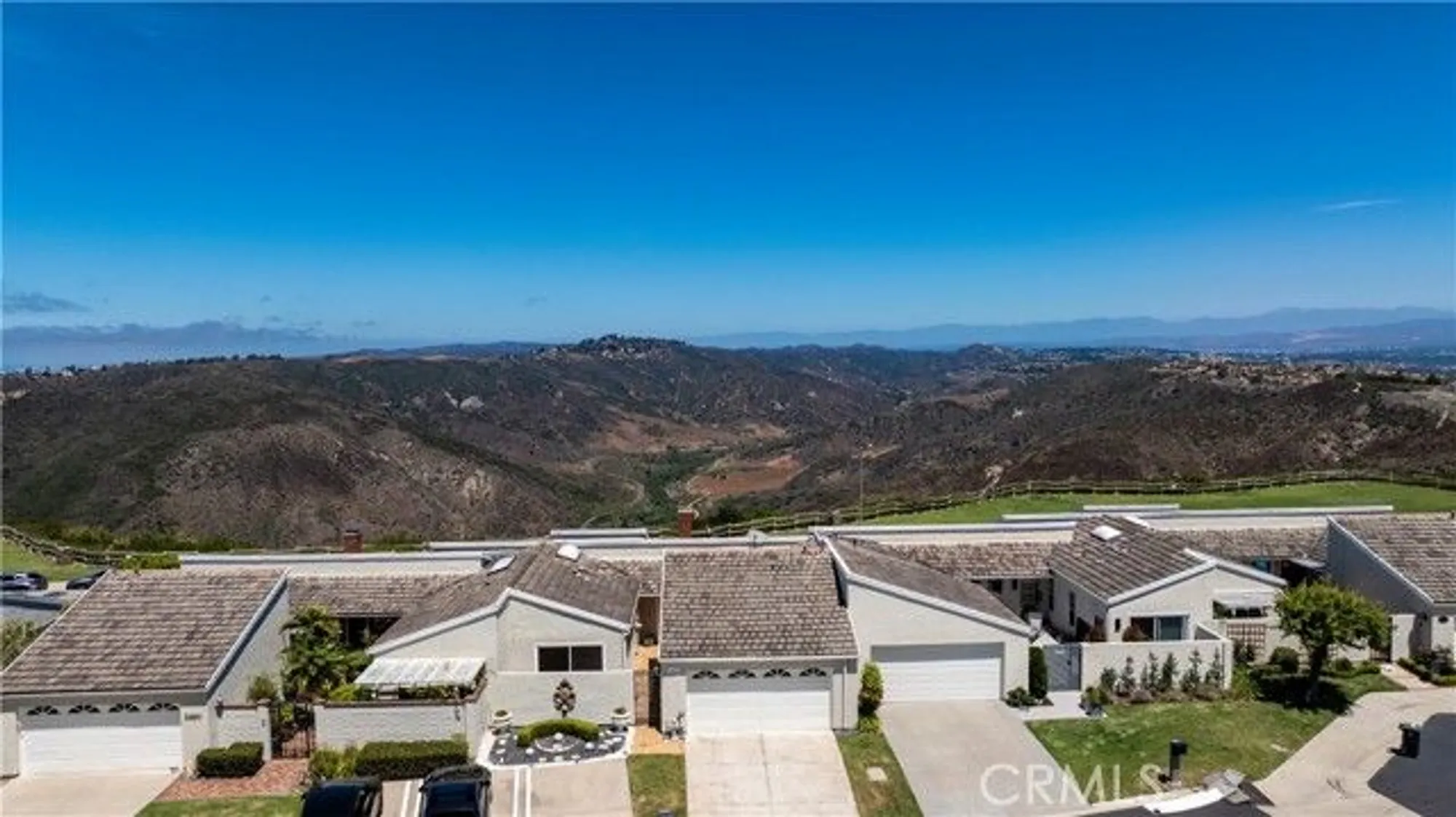 Property Slideshow image 45 of 64 | 22841 veranada rd, Laguna Niguel, CA, 92677