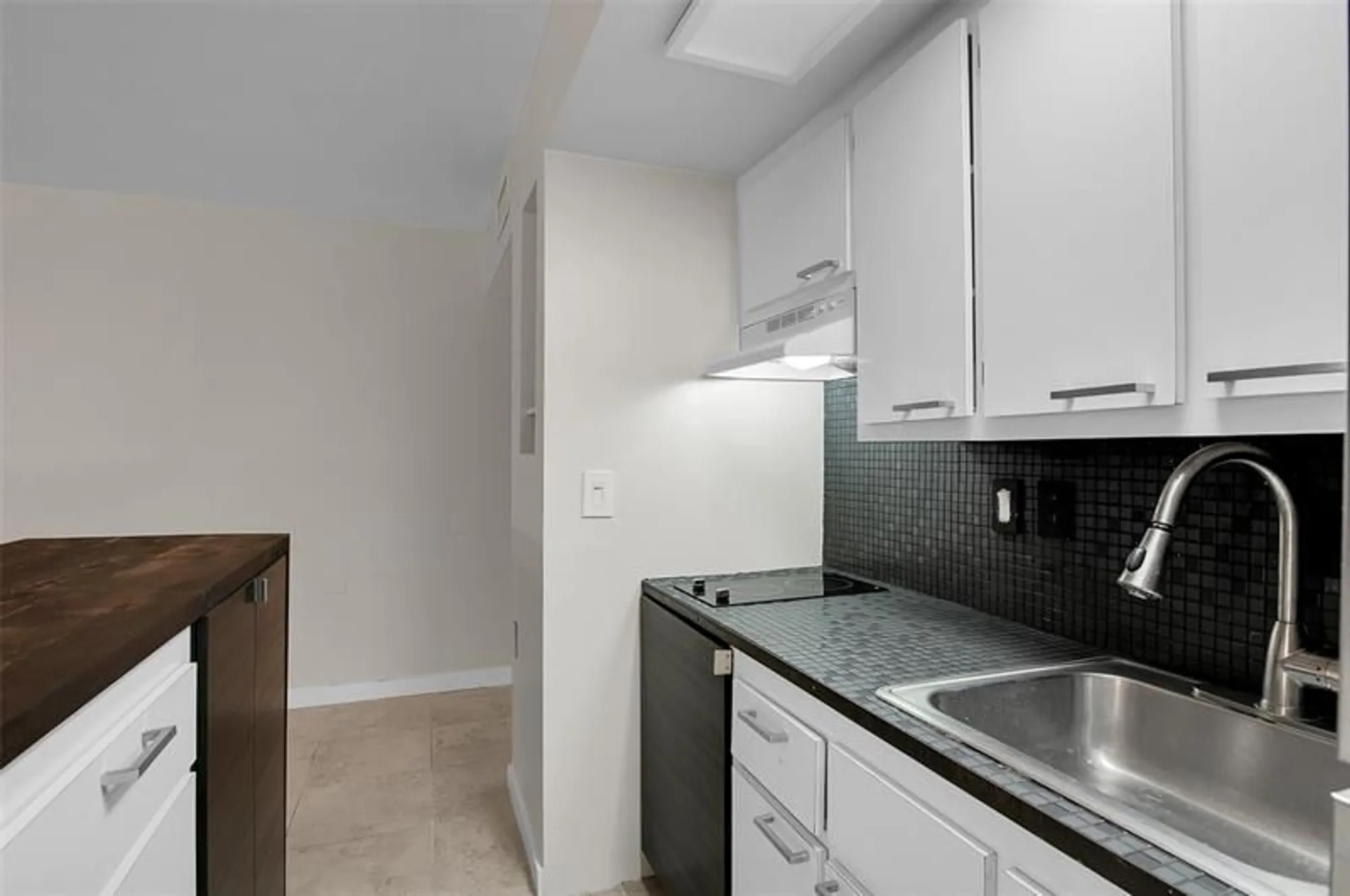 Property Slideshow image 20 of 38 | 1107 bahama bnd e1, Coconut Creek, FL, 33066