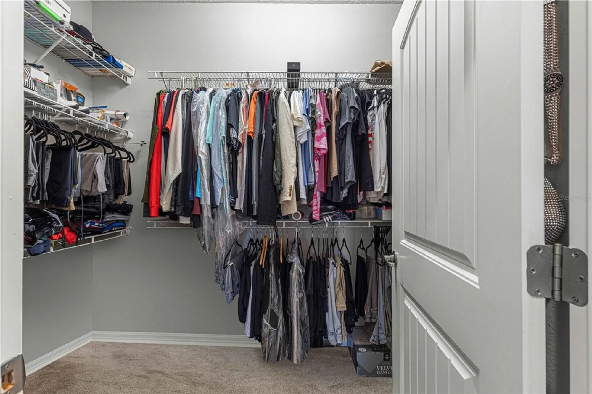 Property Slideshow image 40 of 64 | 9793 sw 63rd loop, Ocala, FL, 34481