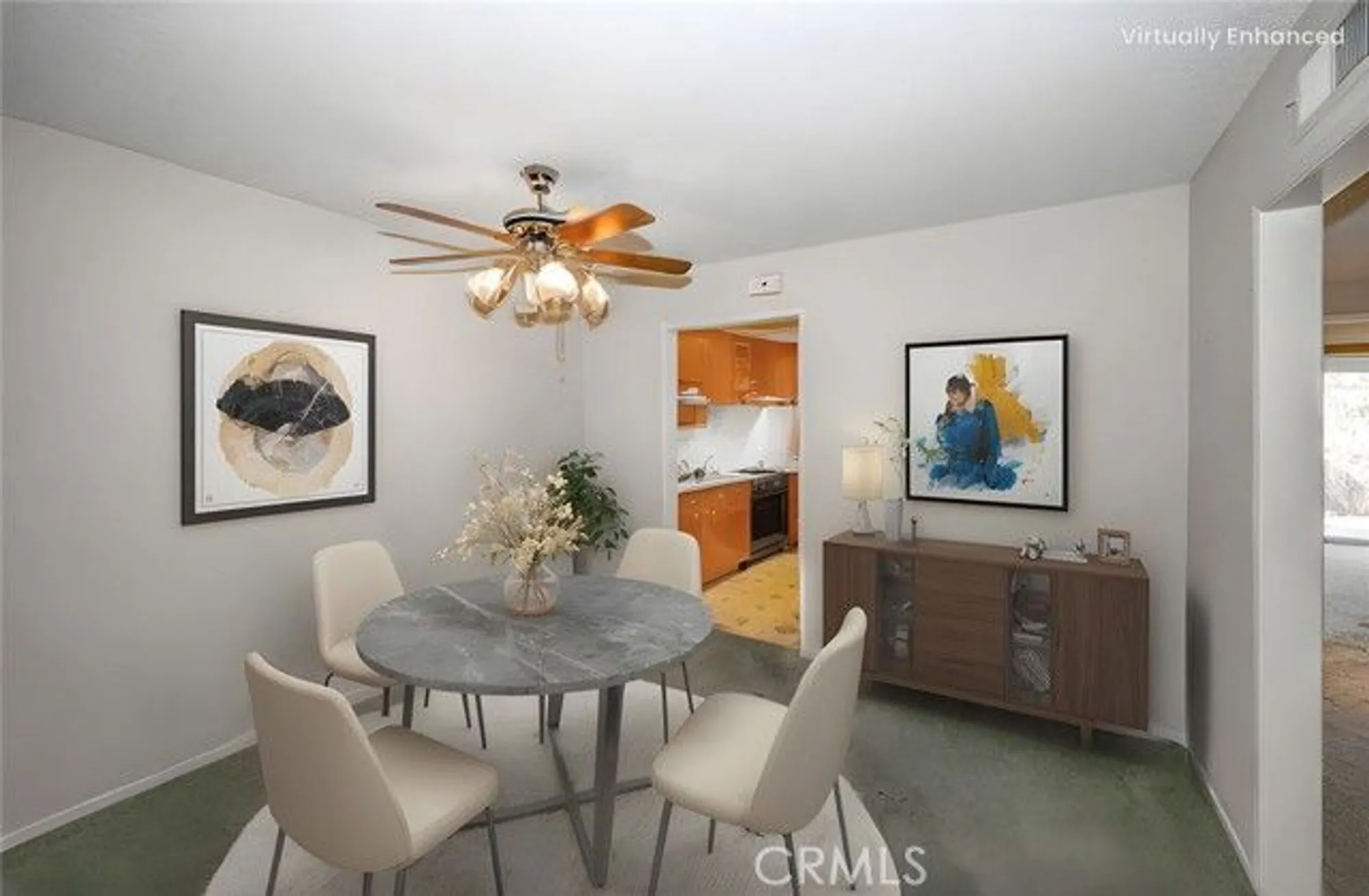 Property Slideshow image 5 of 35 | 18923 circle of friends, Newhall, CA, 91321