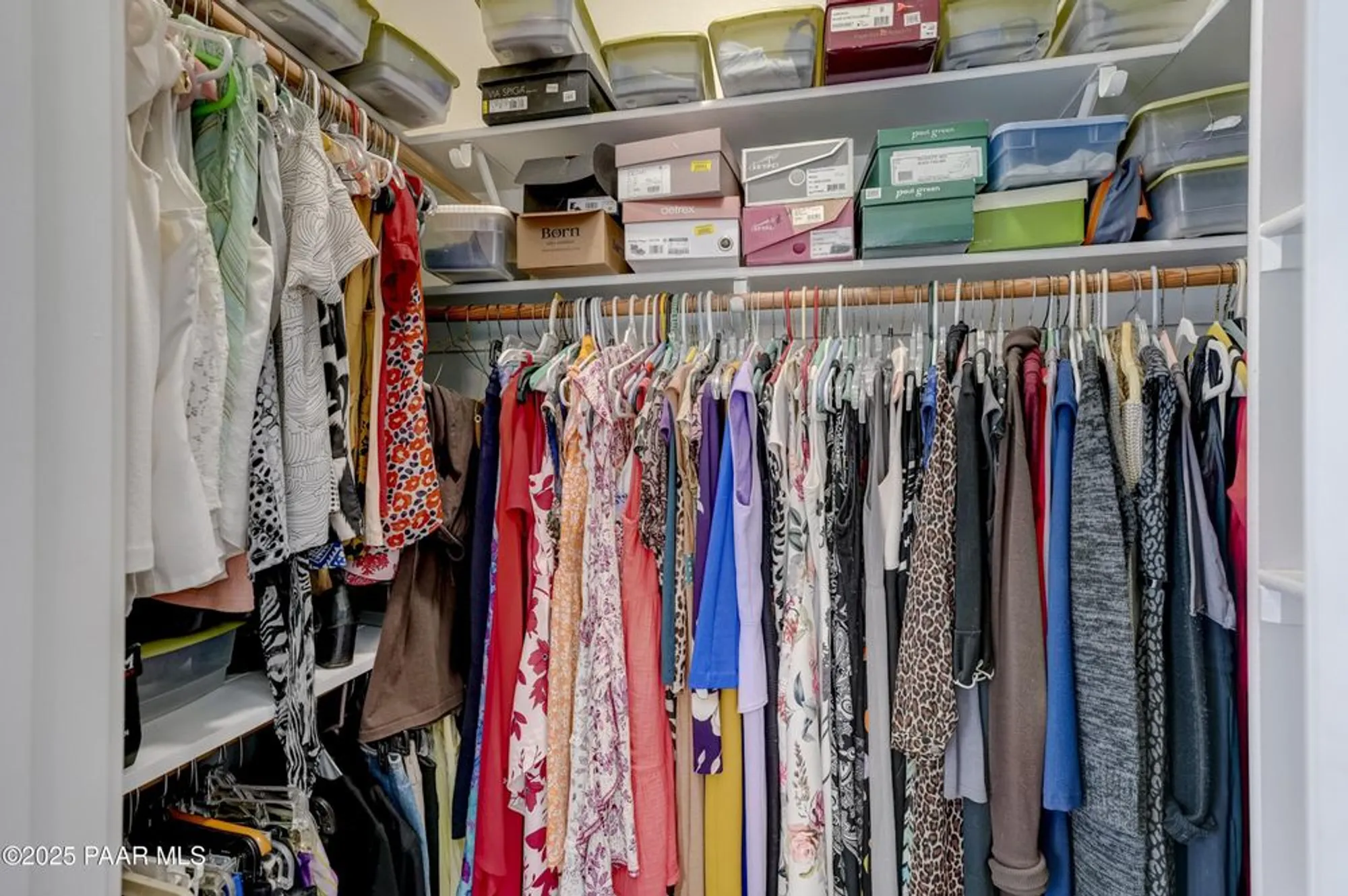 Property Slideshow image 21 of 40 | 1800 e mulberry, Prescott Valley, AZ, 86314