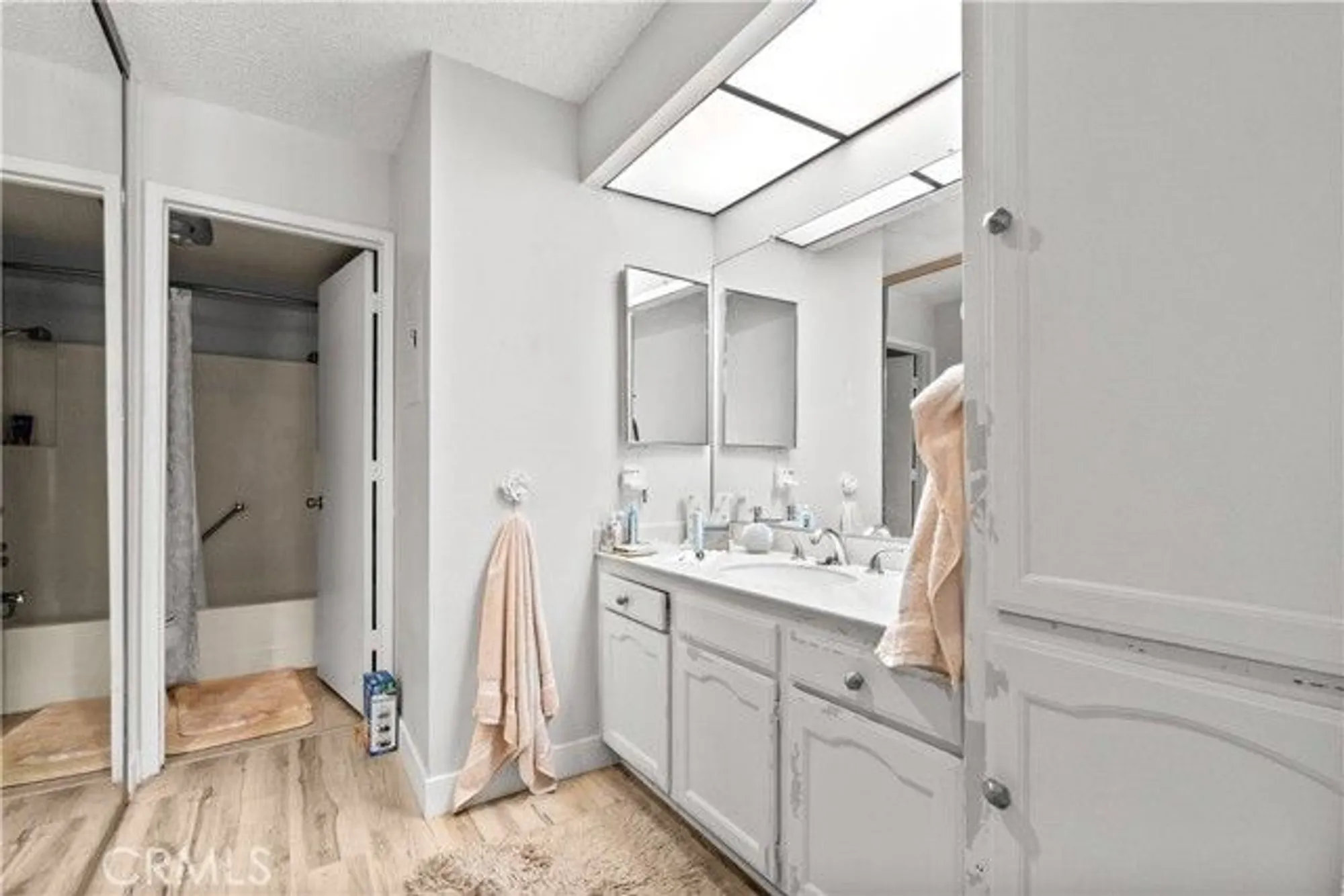 Property Slideshow image 11 of 11 | 5369 algarrobo 3f, Laguna Woods, CA, 92637