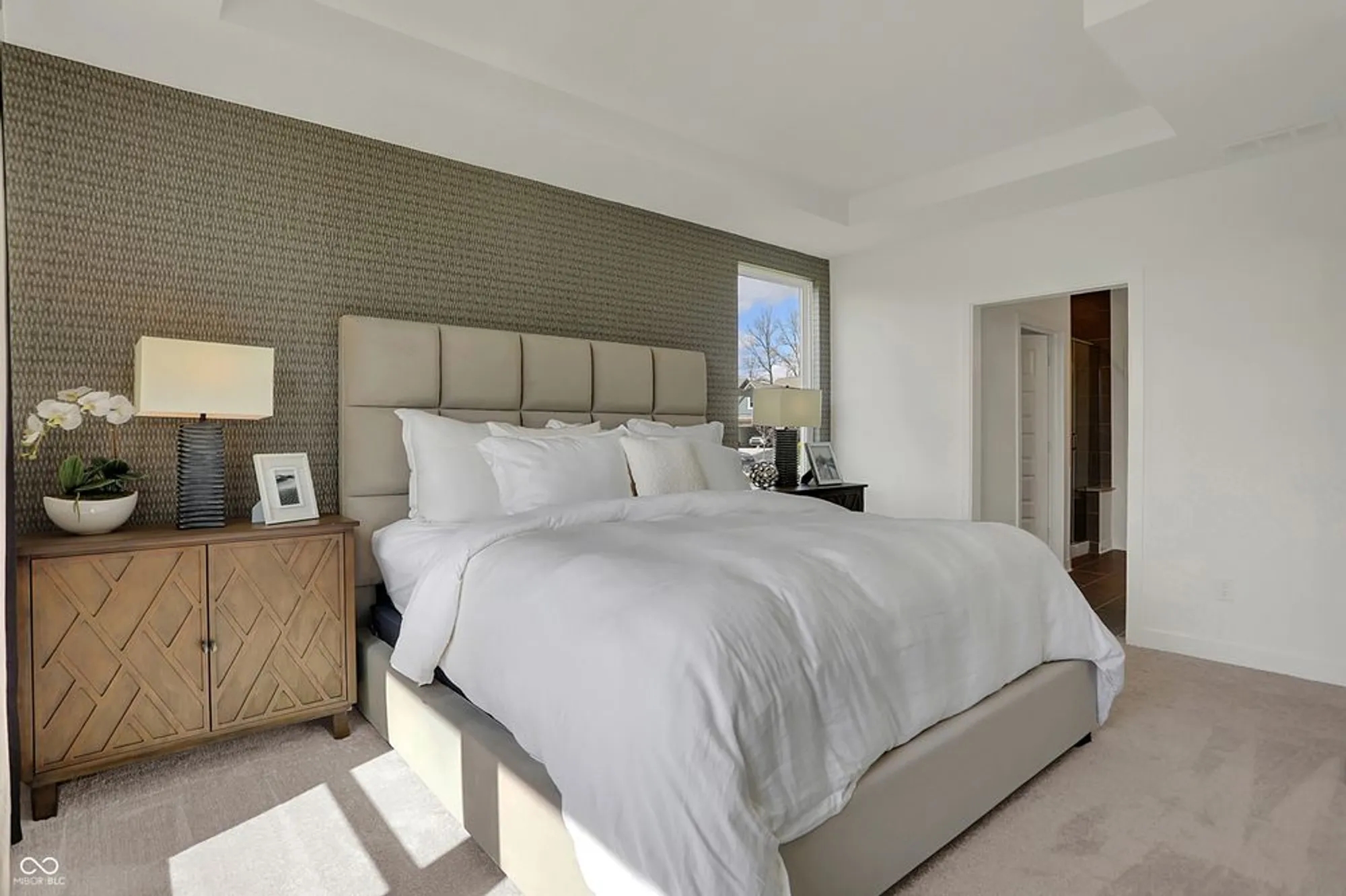 Property Slideshow image 16 of 32 | 19426 sumrall pl, Westfield, IN, 46074