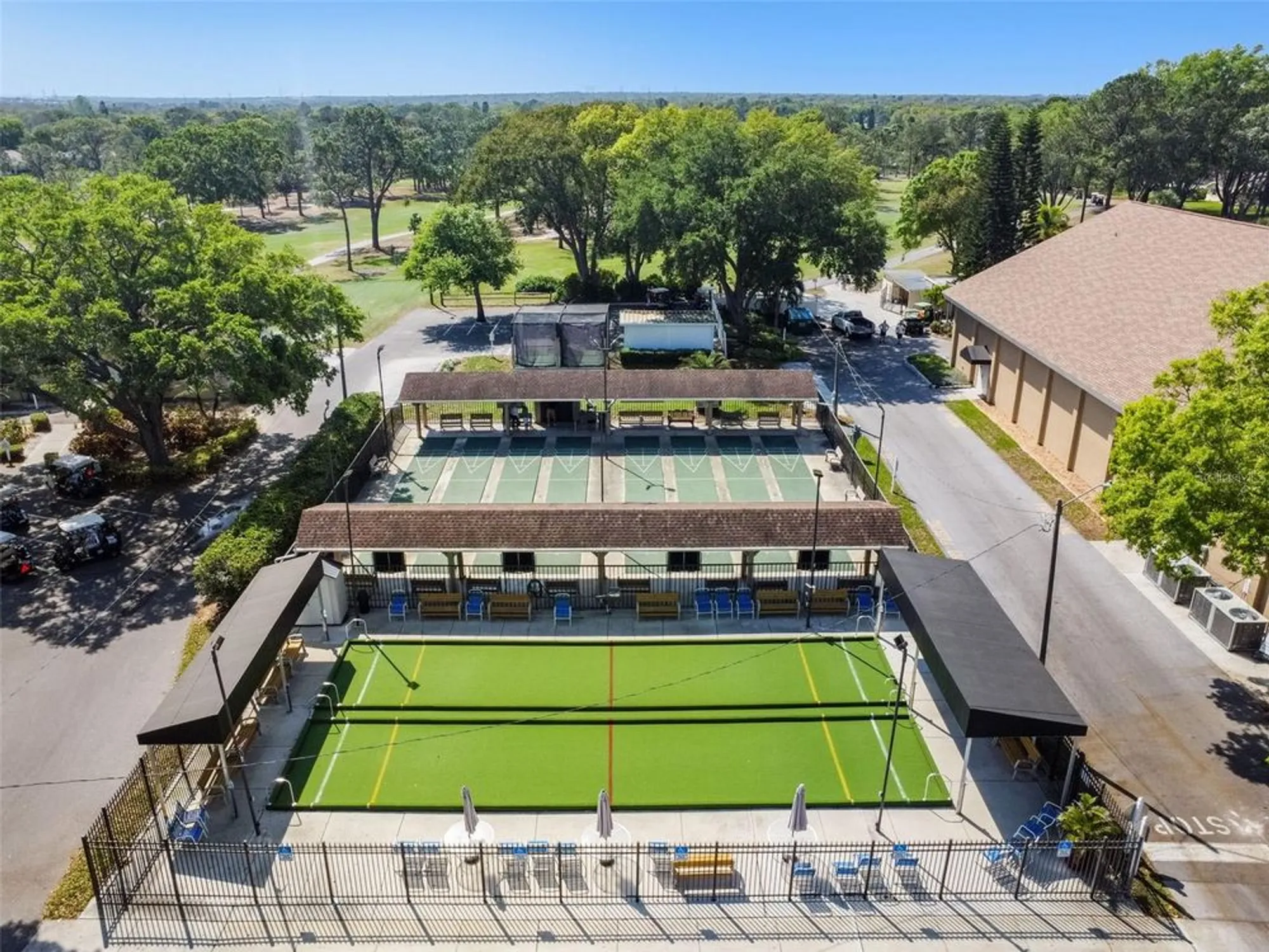 Property Slideshow image 53 of 70 | 3116 brunswick cir, Palm Harbor, FL, 34684