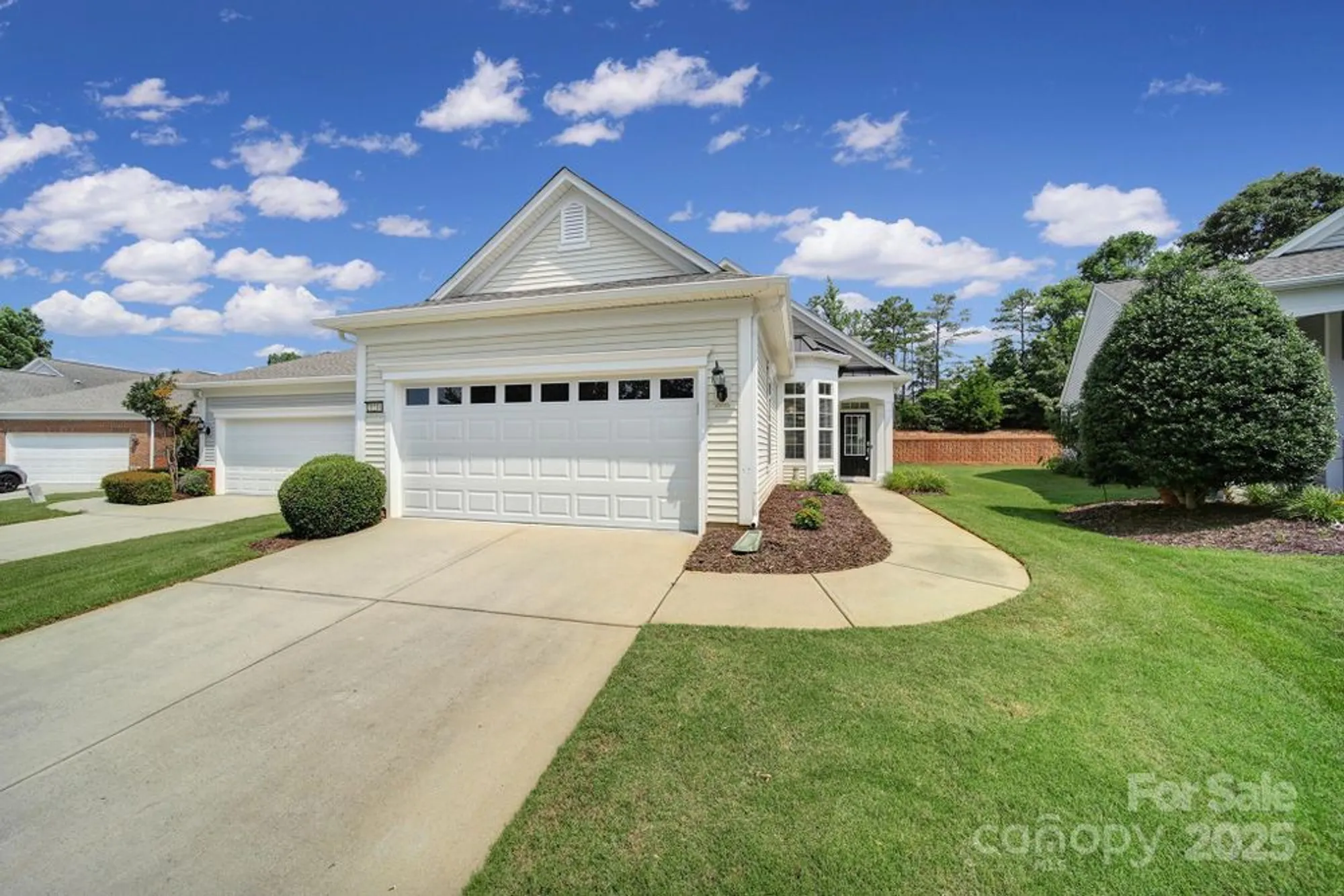 Property Slideshow image 32 of 43 | 21214 w tern ct, Fort Mill, SC, 29707