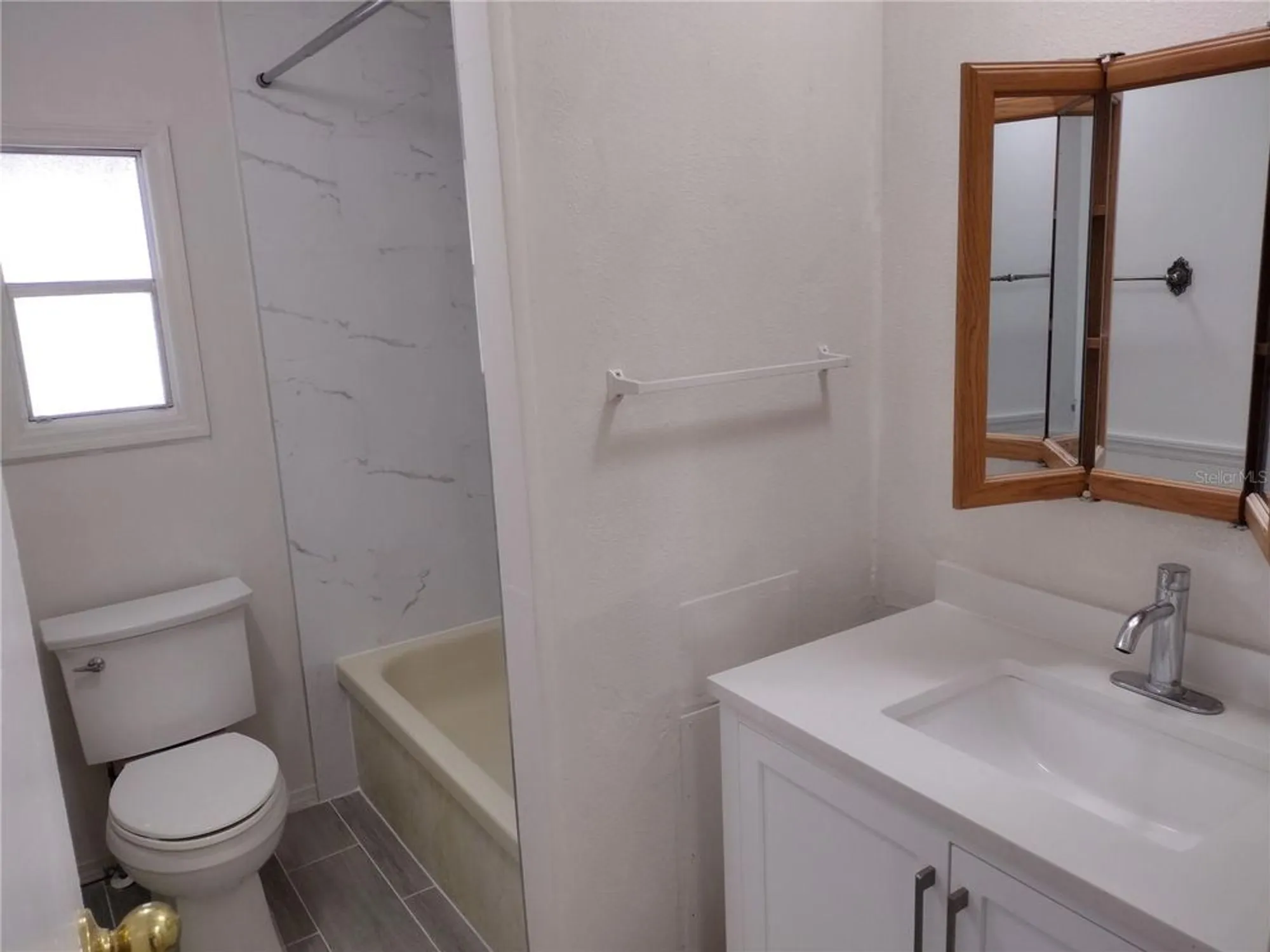 Property Slideshow image 13 of 22 | 925 beechwood ave, Lady Lake, FL, 32159