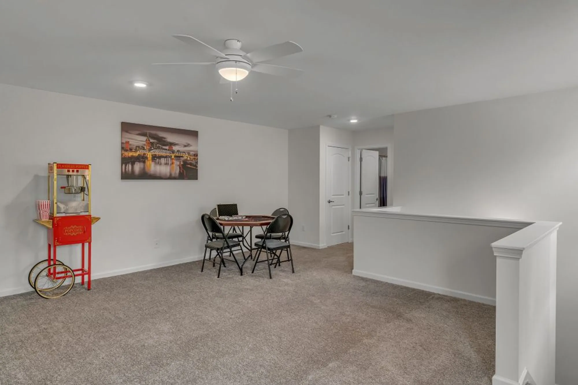 Property Slideshow image 22 of 56 | 6035 parkhaven blvd, Hermitage, TN, 37076