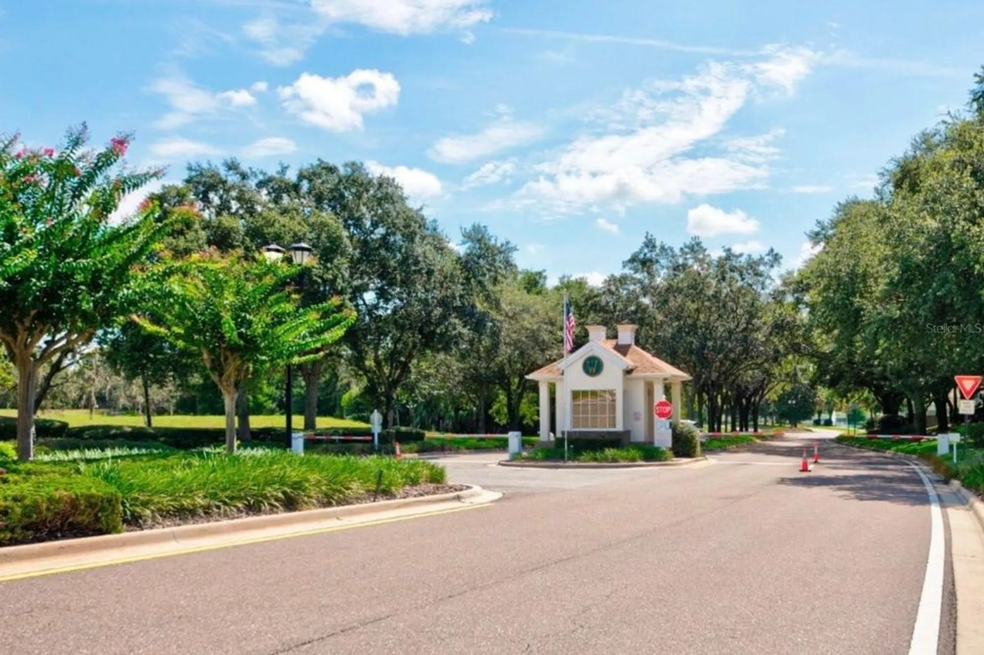 Property Slideshow image 28 of 32 | 276 rochester st, Spring Hill, FL, 34609