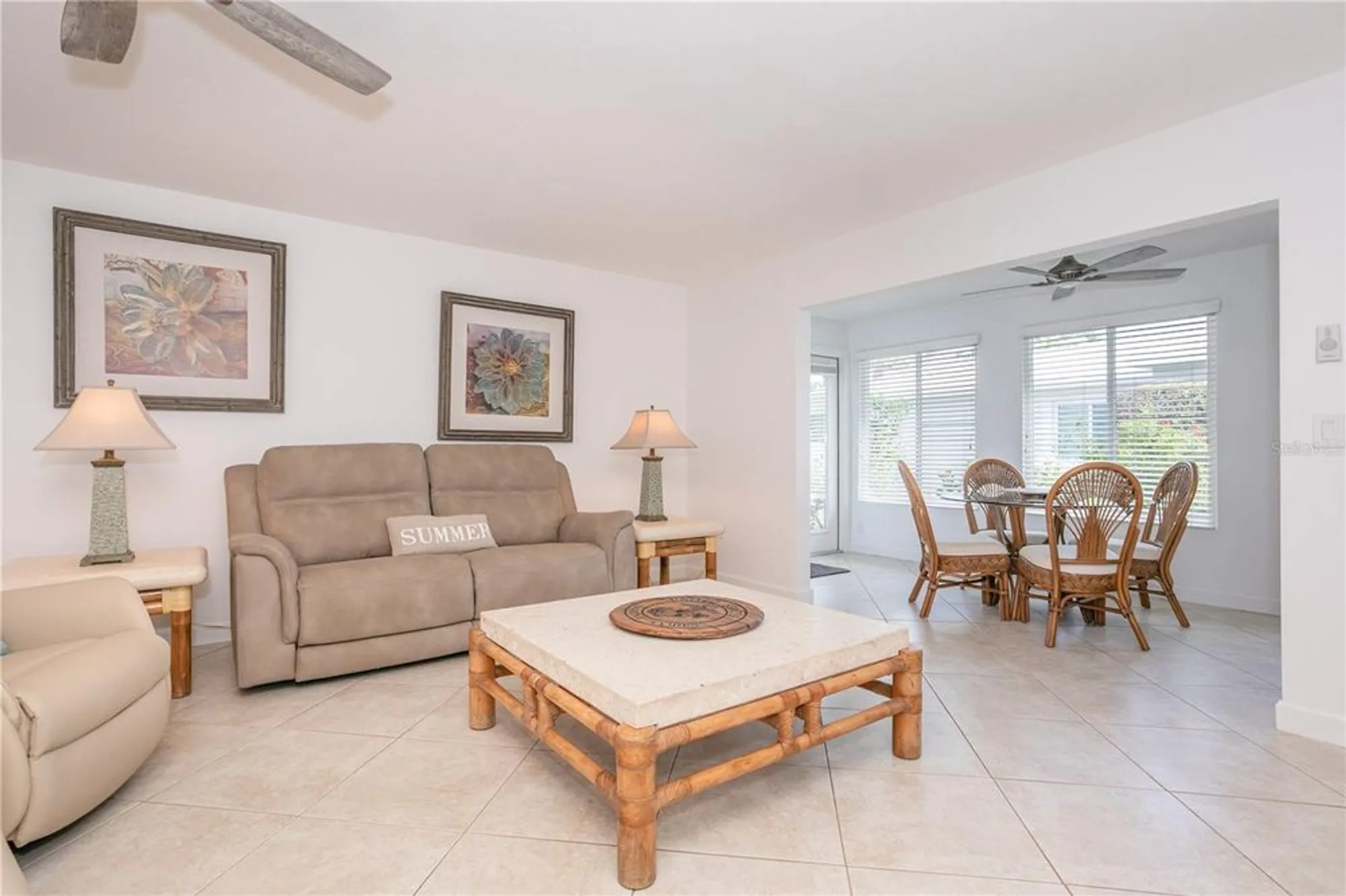 Property Slideshow image 17 of 62 | 214 fair winds dr # 214, Nokomis, FL, 34275
