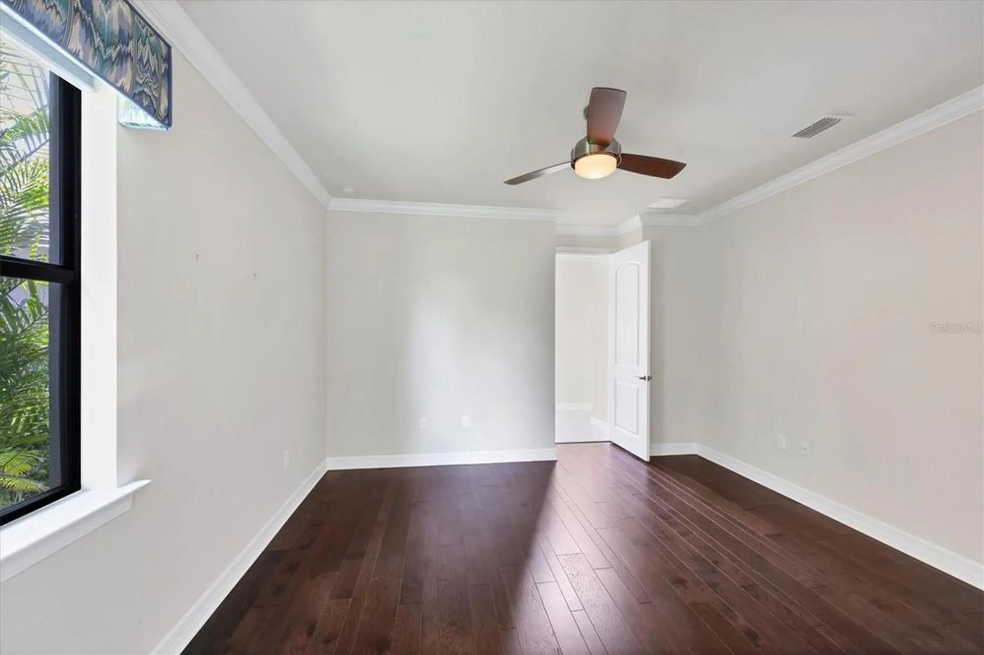 Property Slideshow image 26 of 54 | 5923 snowy egret dr, Sarasota, FL, 34238