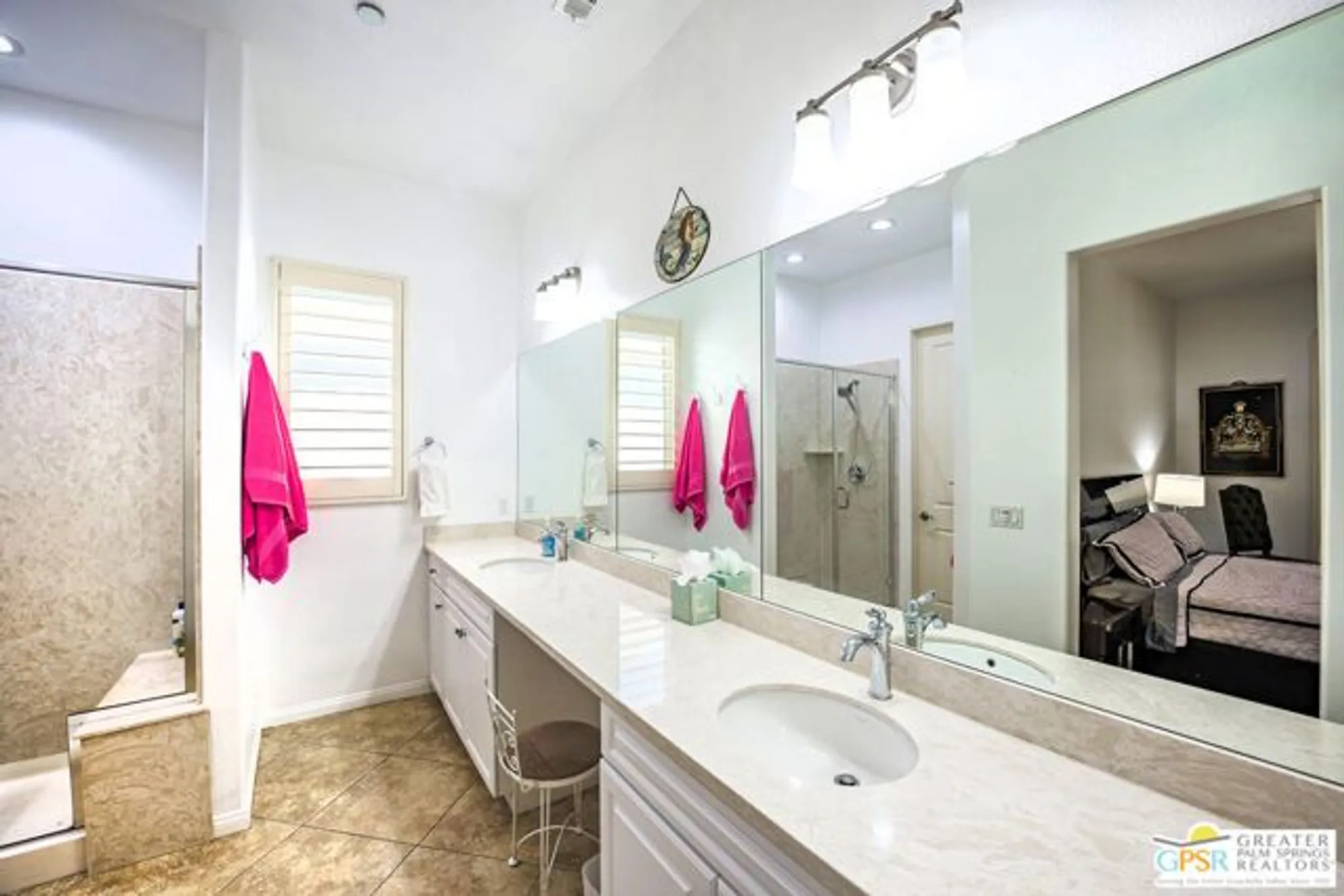 Property Slideshow image 12 of 40 | 39220 calle negrete, Indio, CA, 92203