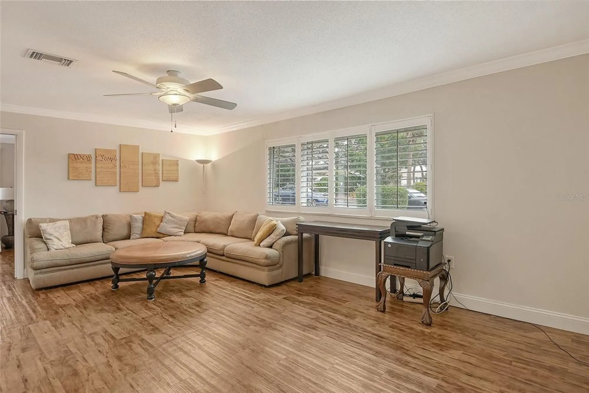 Property Slideshow image 7 of 35 | 2325 riverbluff pkwy # v247, Sarasota, FL, 34231