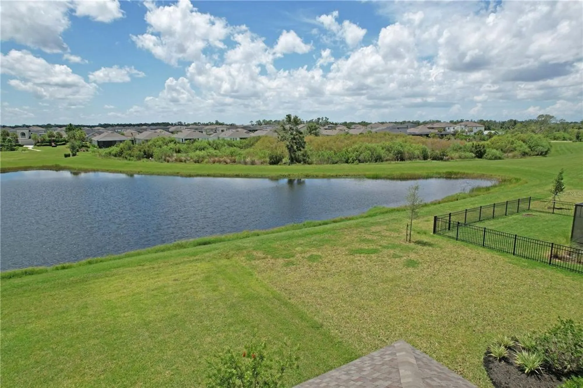 Property Slideshow image 44 of 55 | 4255 pond brook ct, Bradenton, FL, 34211