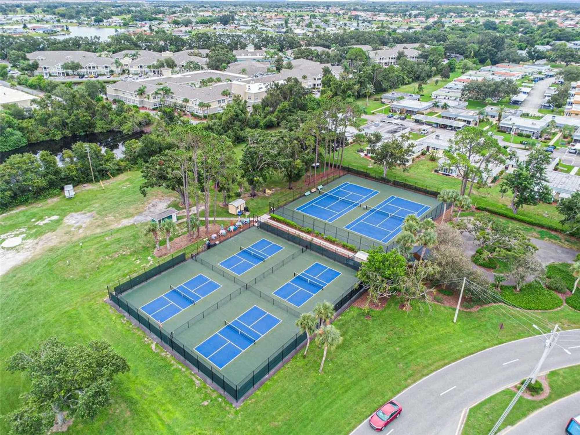 Property Slideshow image 31 of 31 | 2619 newcomb ct, Sun City Center, FL, 33573