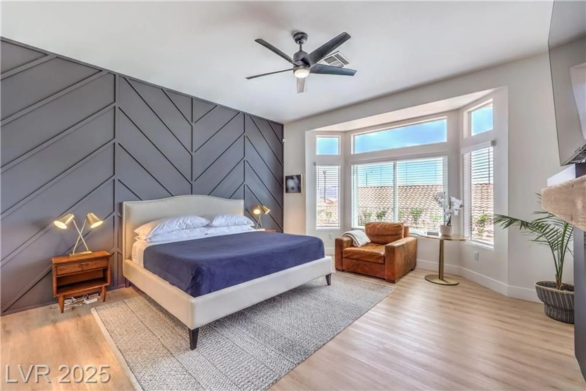 Property Slideshow image 16 of 34 | 3028 treesdale dr, Las Vegas, NV, 89134