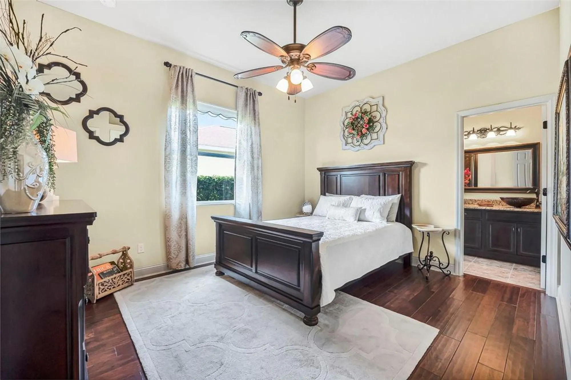 Property Slideshow image 36 of 60 | 568 luna bella ln, New Smyrna Beach, FL, 32168