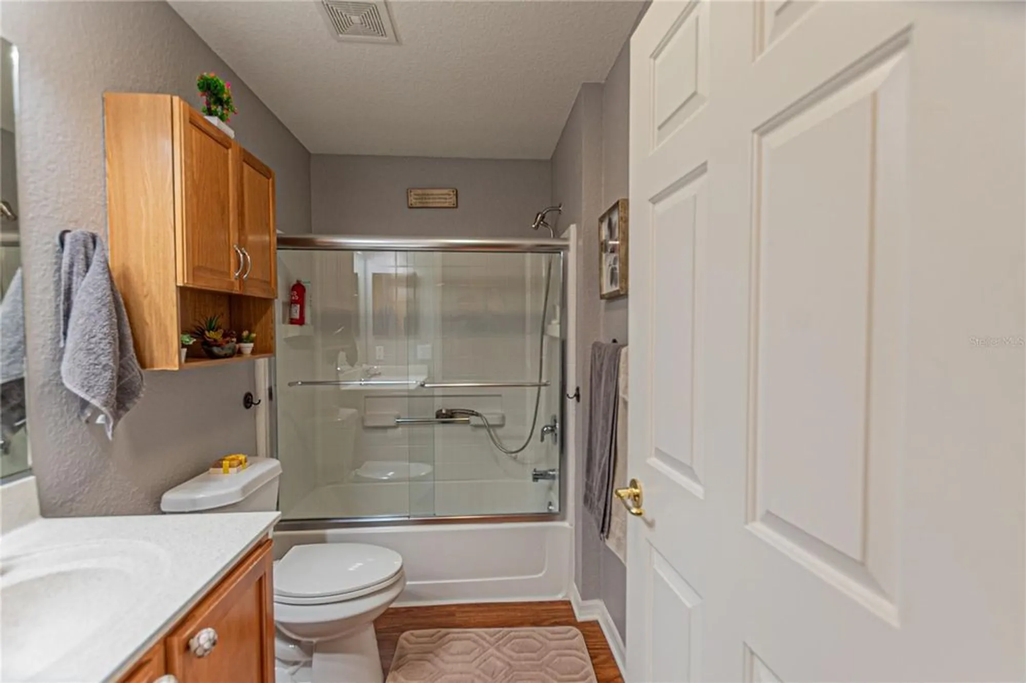 Property Slideshow image 18 of 36 | 13340 se 86th cir, Summerfield, FL, 34491