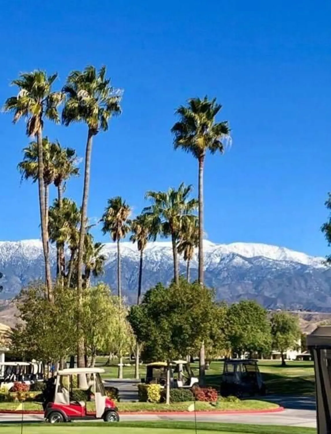 Property Slideshow image 82 of 90 | 6063 pebble beach dr, Banning, CA, 92220