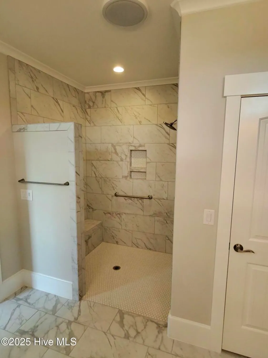 Property Slideshow image 12 of 47 | 1227 bella vista ln, Leland, NC, 28451