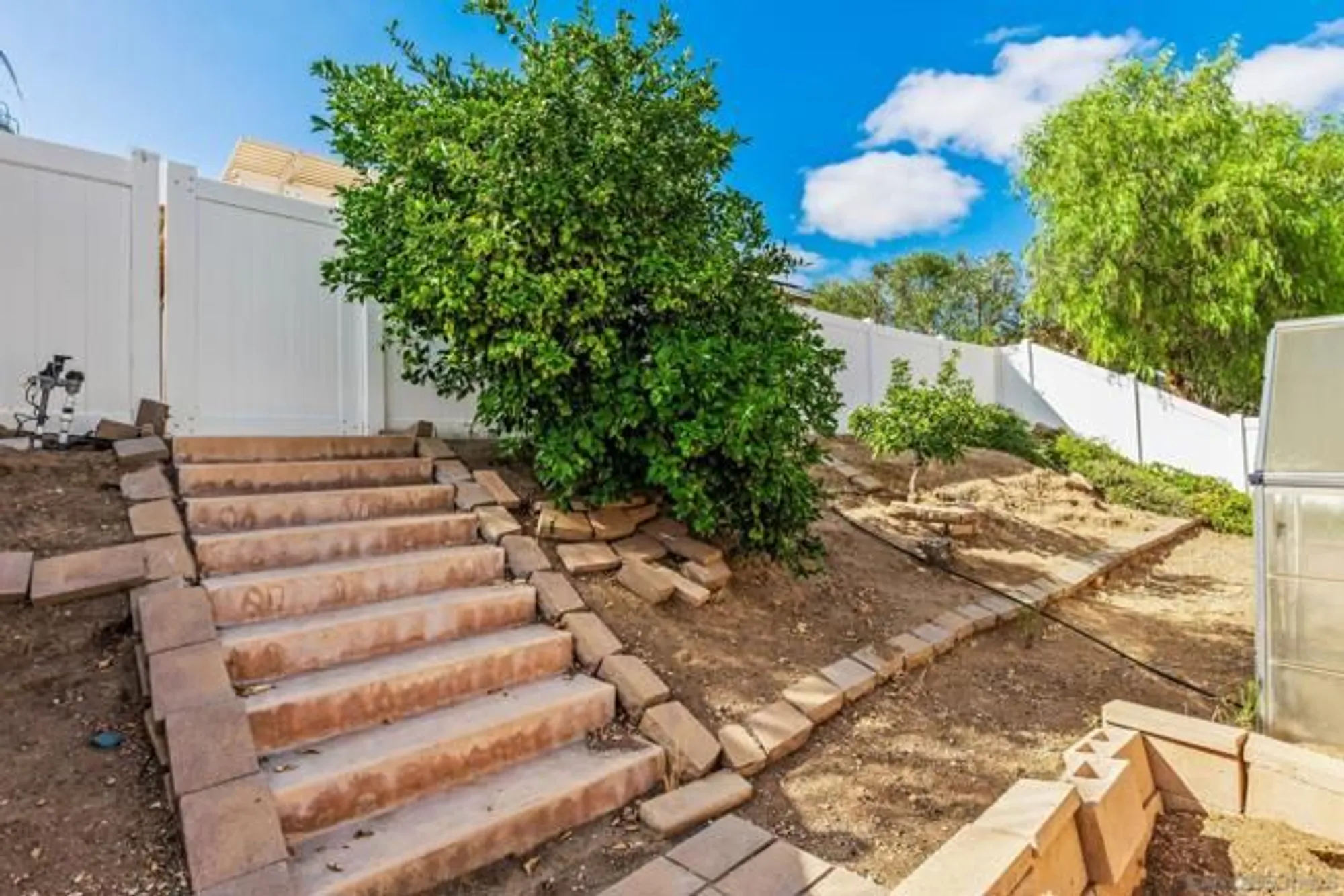 Property Slideshow image 17 of 26 | 26684 rim creek path, Menifee, CA, 92584
