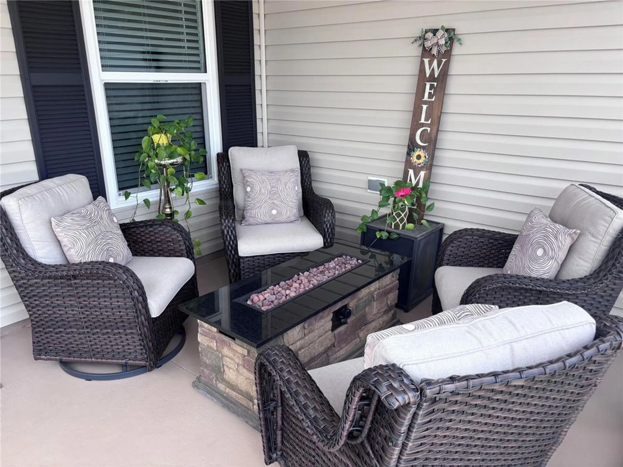 Property Slideshow image 5 of 25 | 3328 davis ter, The Villages, FL, 32163