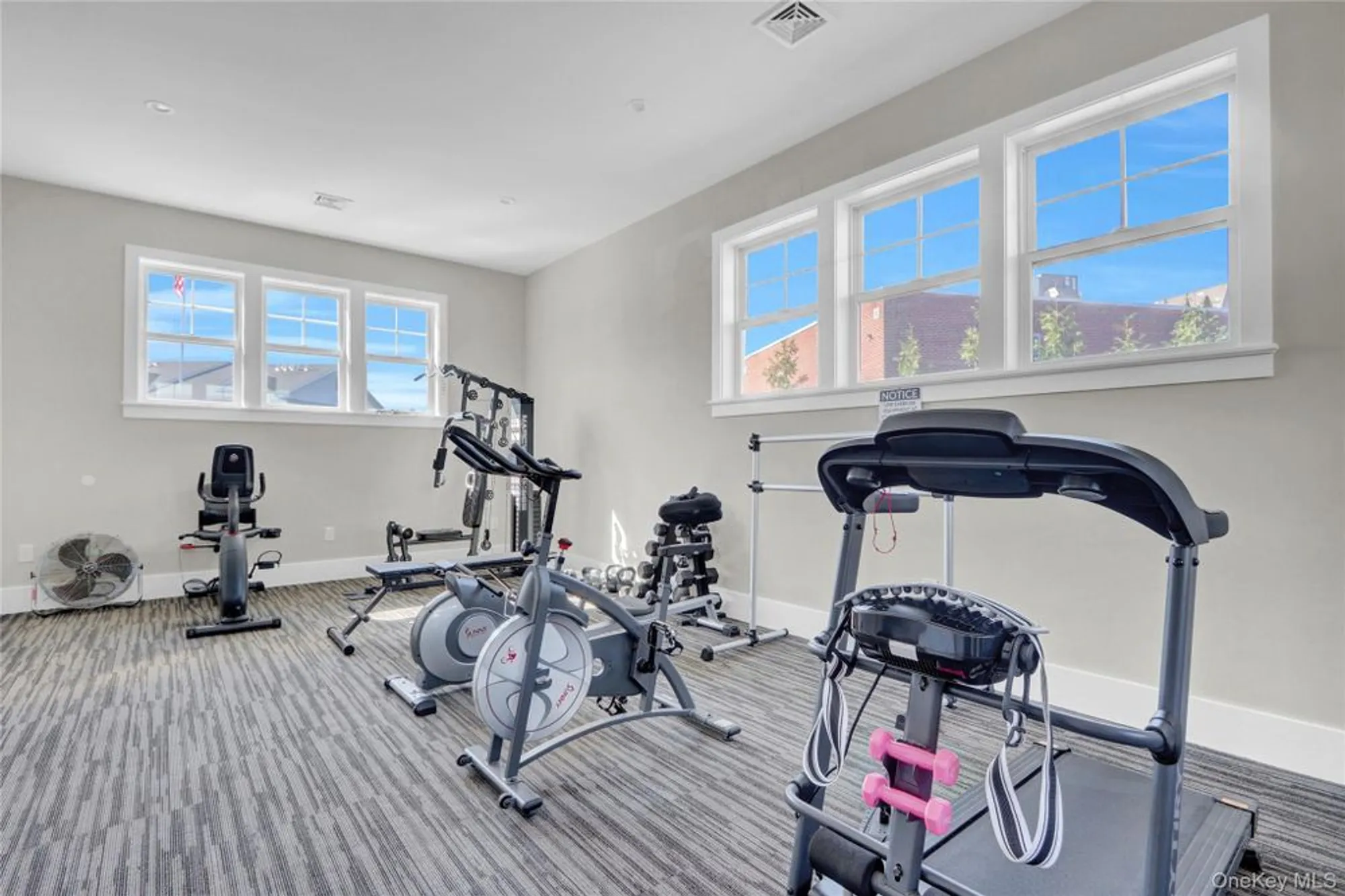 Property Slideshow image 25 of 25 | 704 breton way # 704, Glen Cove, NY, 11542