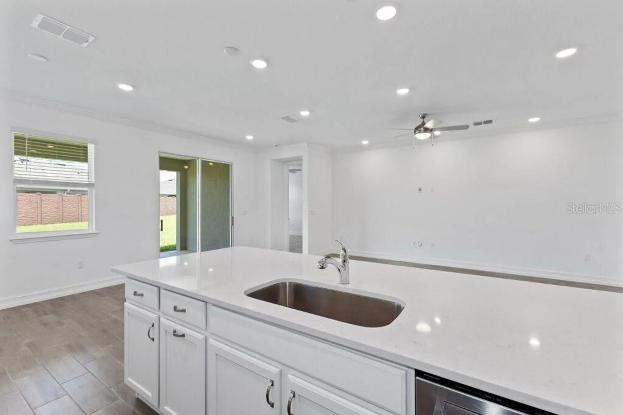 Property Slideshow image 6 of 25 | 3223 nw 52nd avenue rd, Ocala, FL, 34482