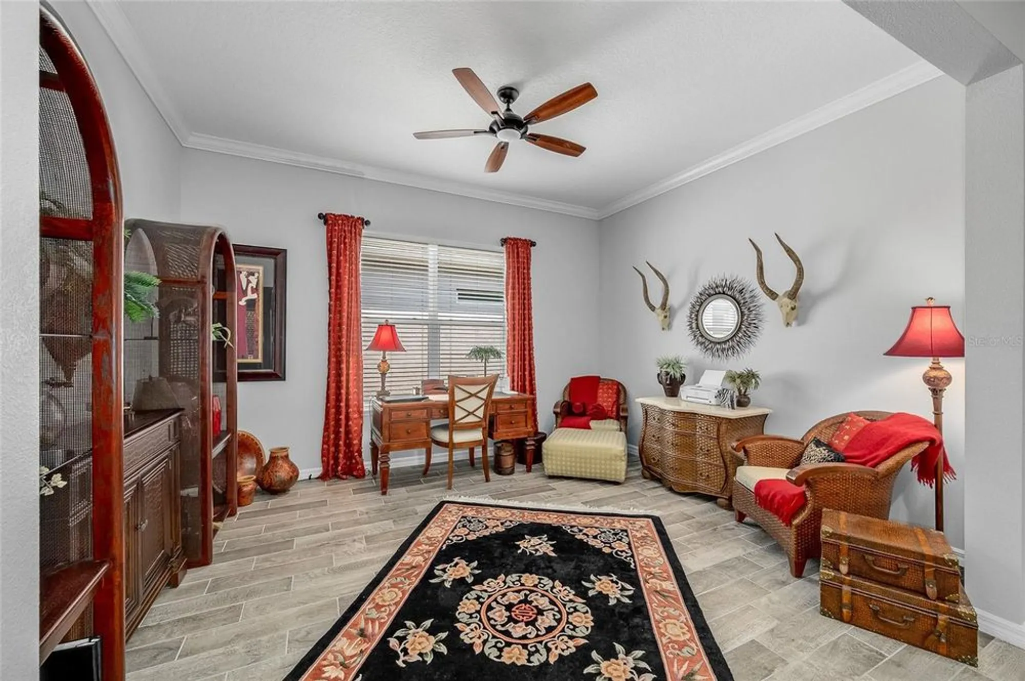 Property Slideshow image 19 of 62 | 7957 hanson bay pl, Kissimmee, FL, 34747