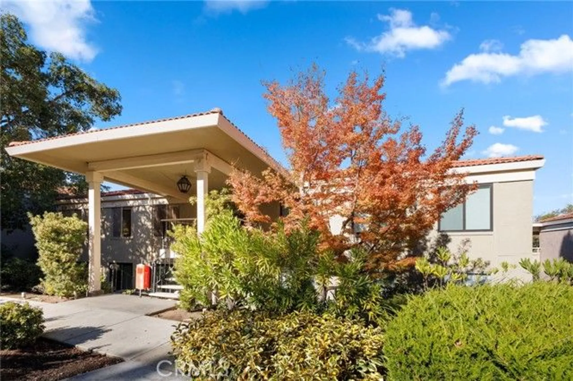 Property Slideshow image 3 of 34 | 3117 terra granada dr 1, Walnut Creek, CA, 94595