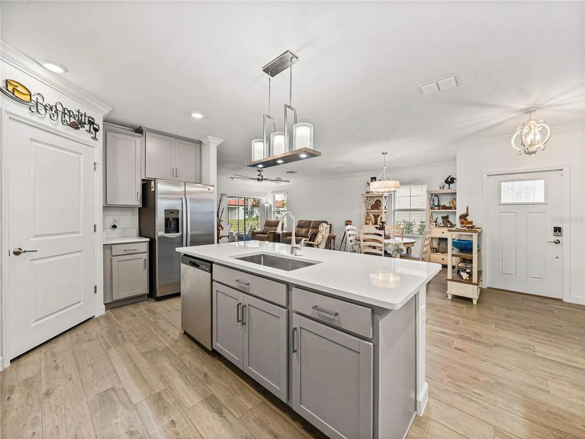 Property Slideshow image 13 of 30 | 17319 holly well ave, Wimauma, FL, 33598