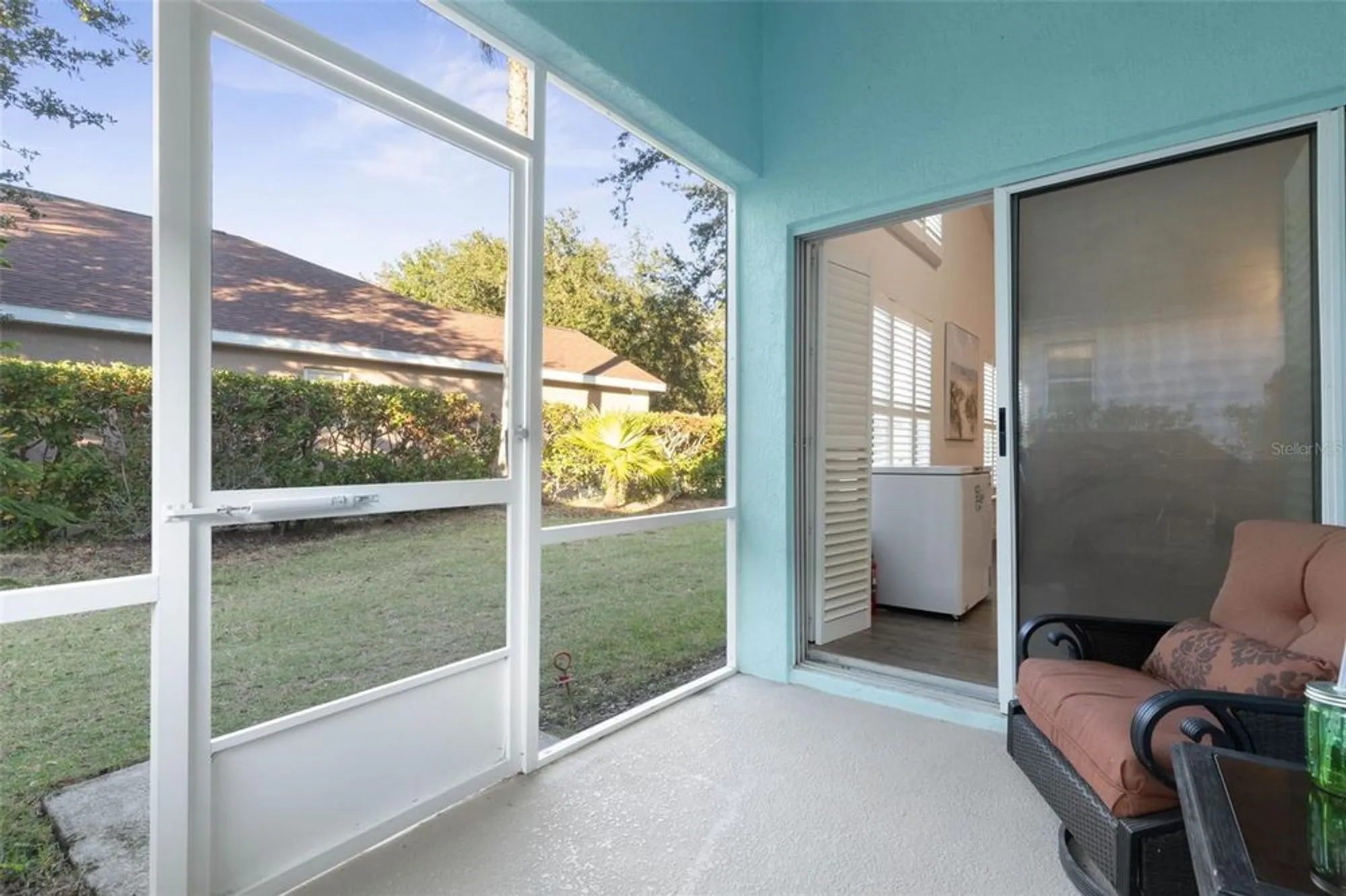 Property Slideshow image 35 of 81 | 2 gleneagles pl, Palm Coast, FL, 32137