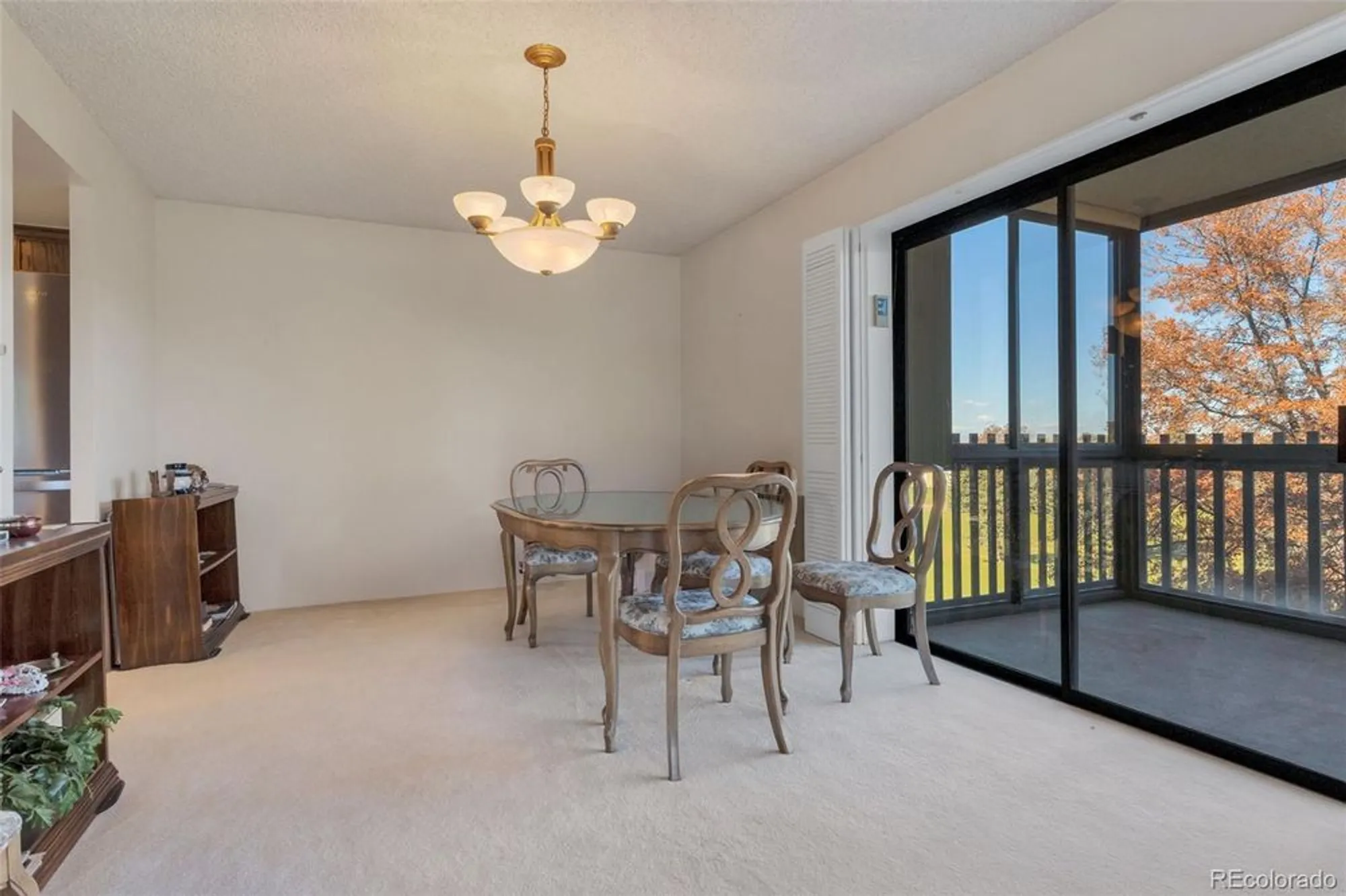 Property Slideshow image 13 of 21 | 13691 e marina dr 301, Aurora, CO, 80014