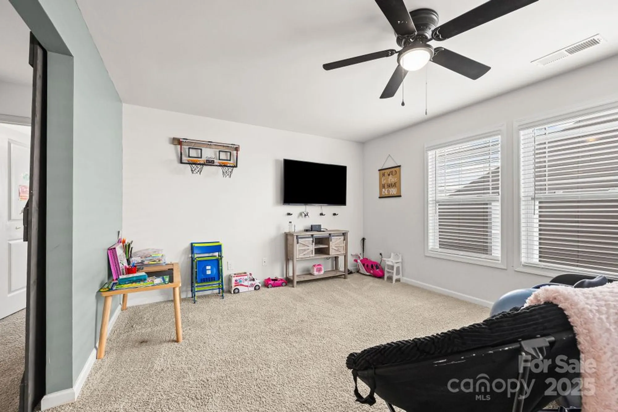 Property Slideshow image 21 of 46 | 1731 santa clara trce, Lake Wylie, SC, 29710