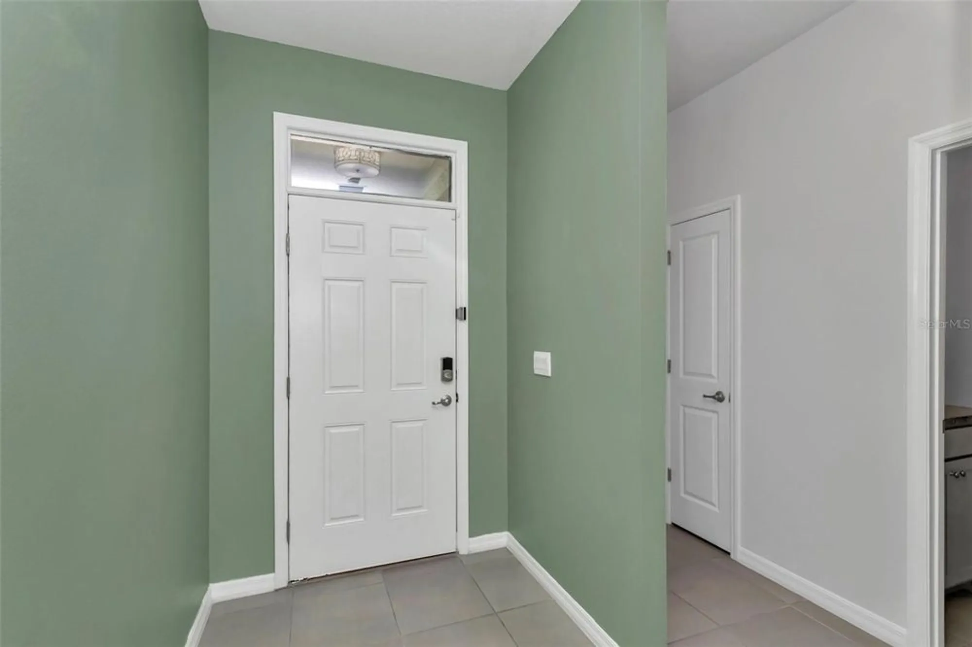 Property Slideshow image 20 of 67 | 8872 sw 63rd ave, Ocala, FL, 34476