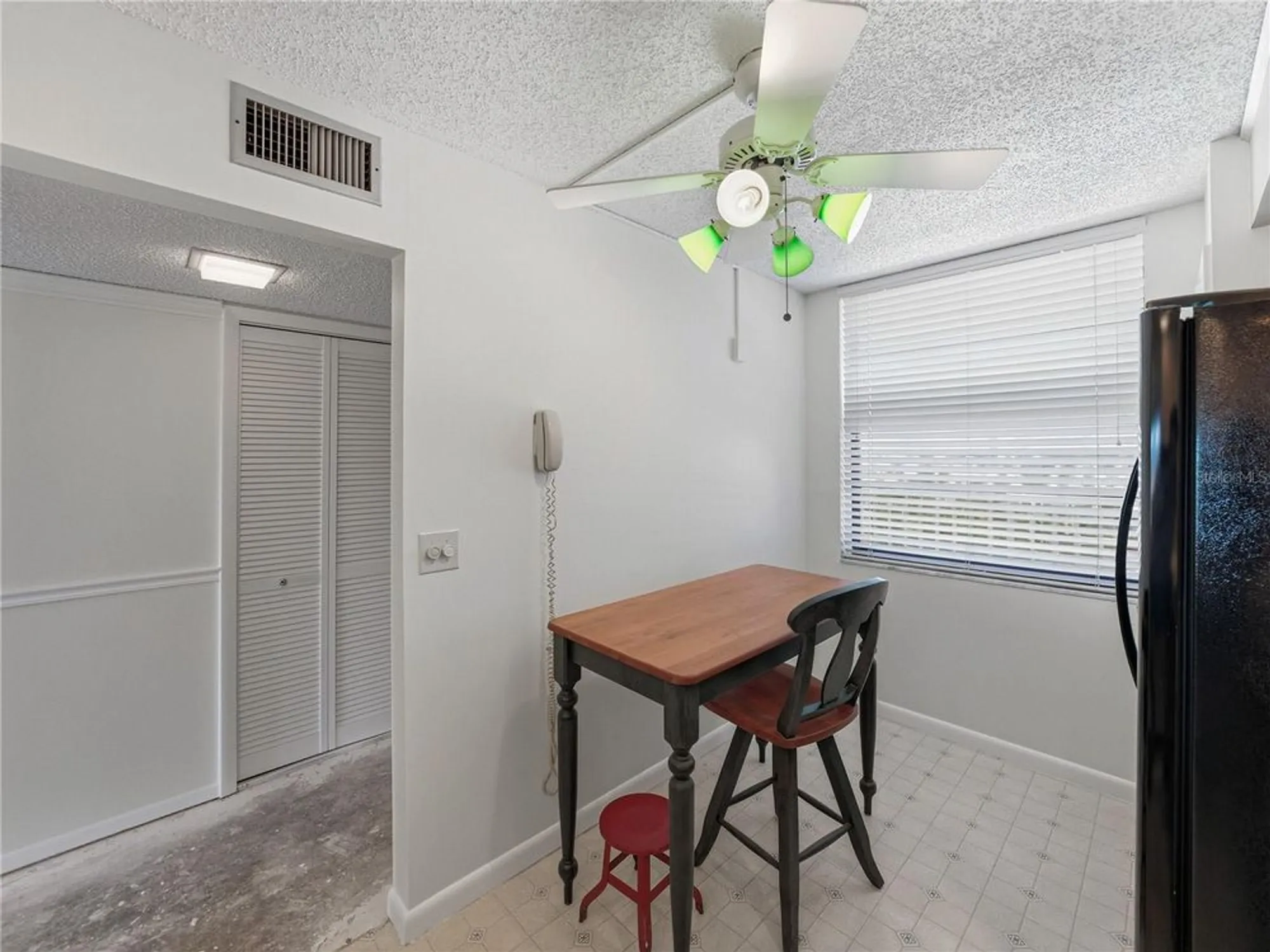 Property Slideshow image 35 of 40 | 7600 sun island dr 603, South Pasadena, FL, 33707