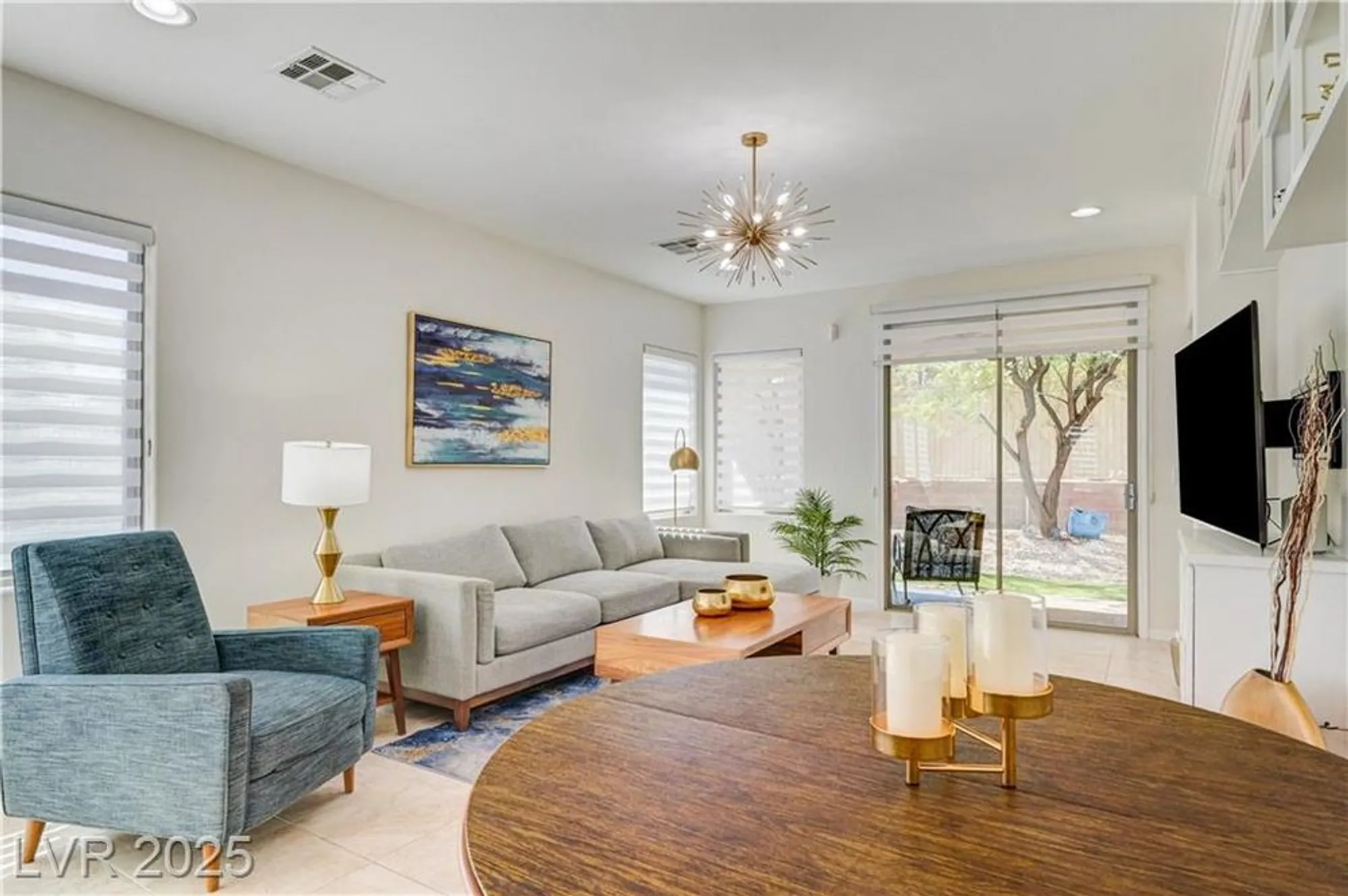 Property Slideshow image 34 of 94 | 5829 summit greens st, North Las Vegas, NV, 89081