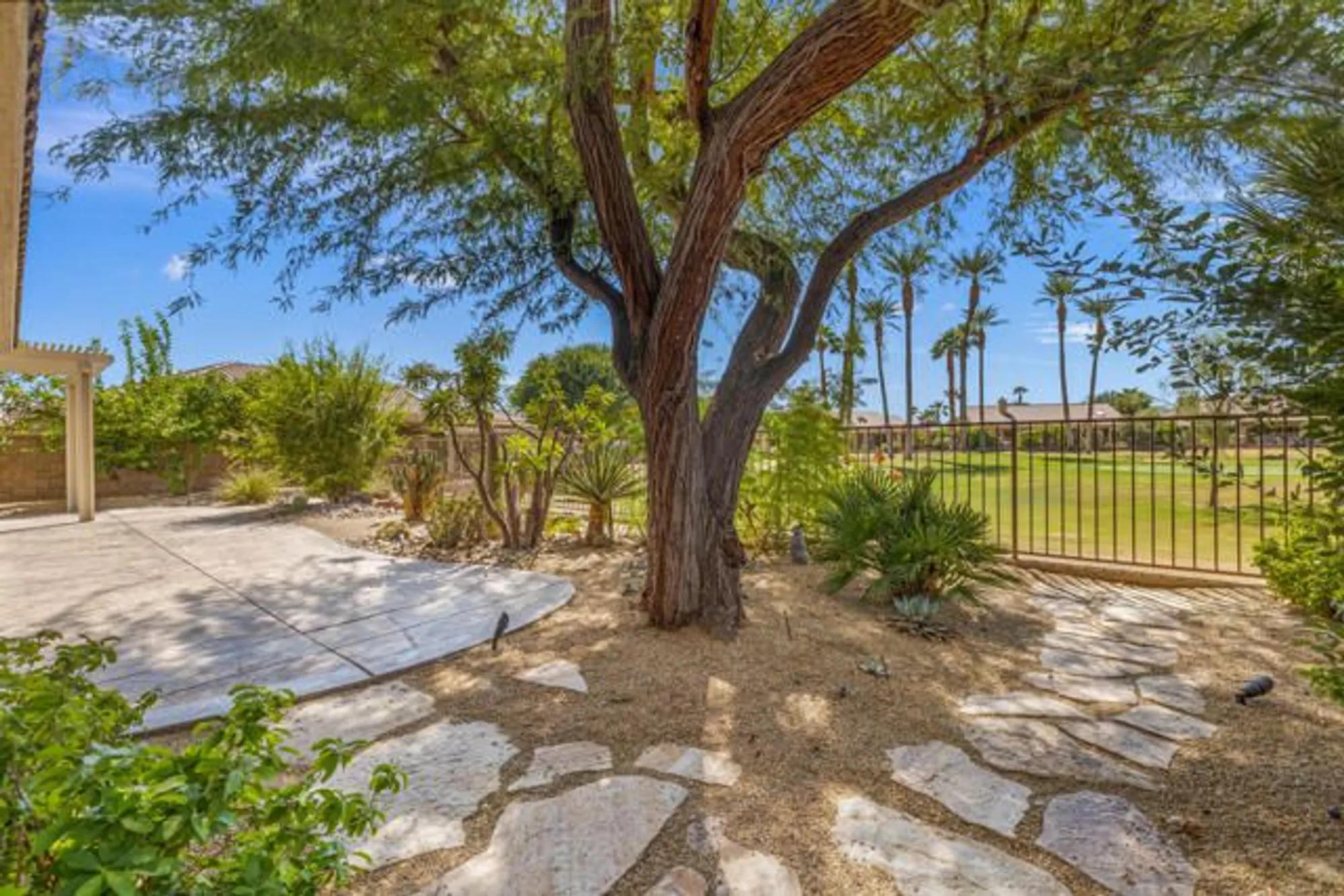 Property Slideshow image 48 of 55 | 78625 sunrise canyon ave, Palm Desert, CA, 92211
