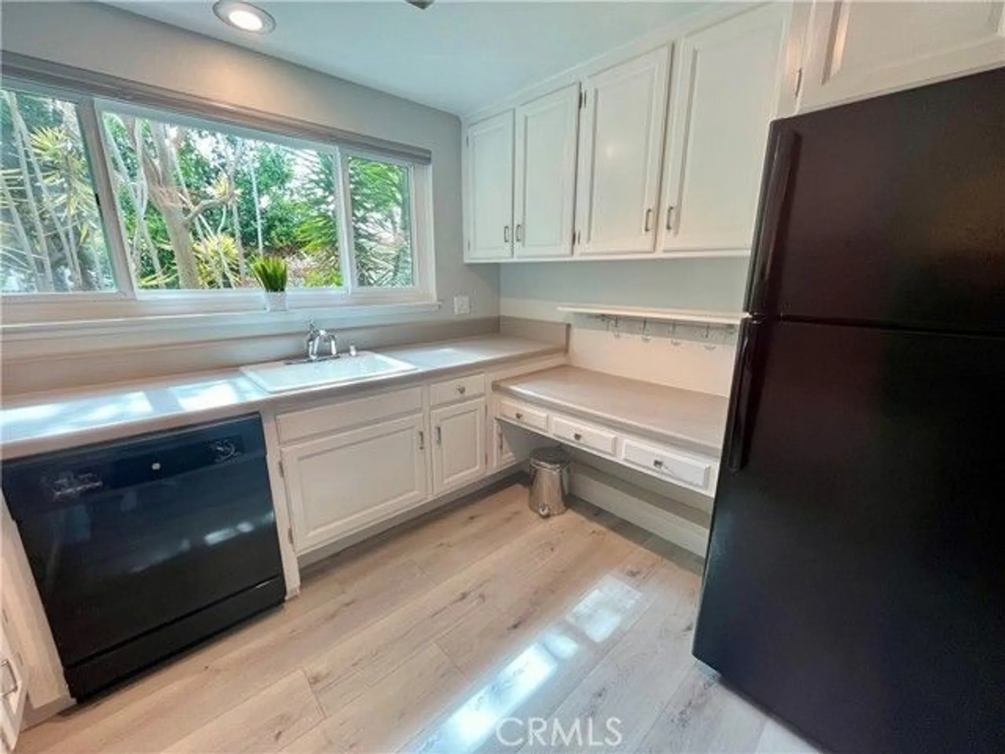 Property Slideshow image 11 of 38 | 2057 via b, Laguna Woods, CA, 92637