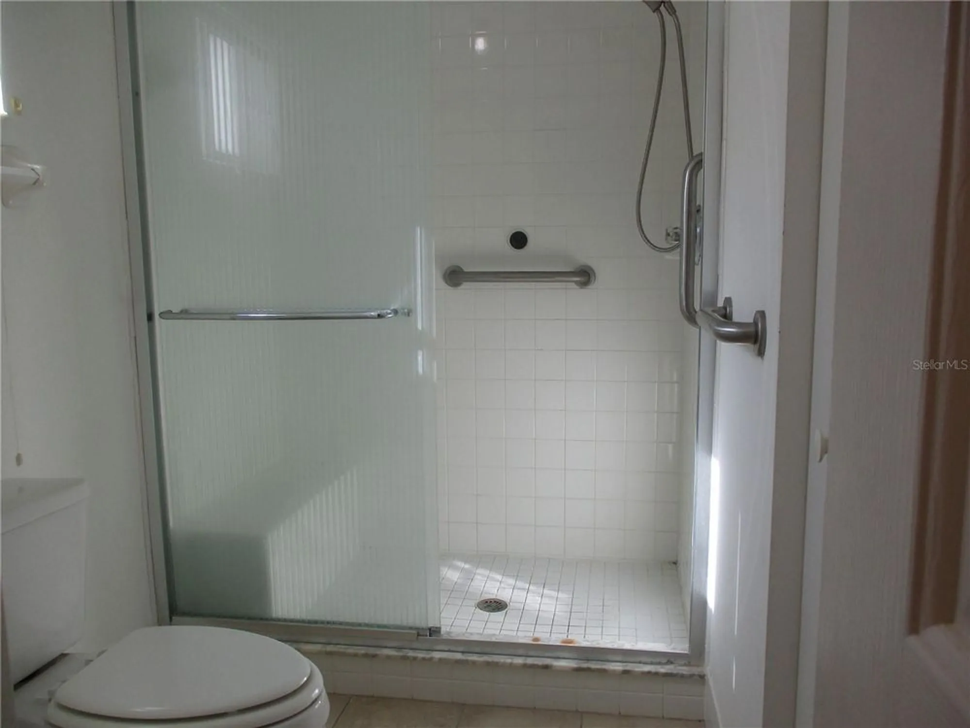 Property Slideshow image 25 of 77 | 14652 sw 112th cir, Dunnellon, FL, 34432