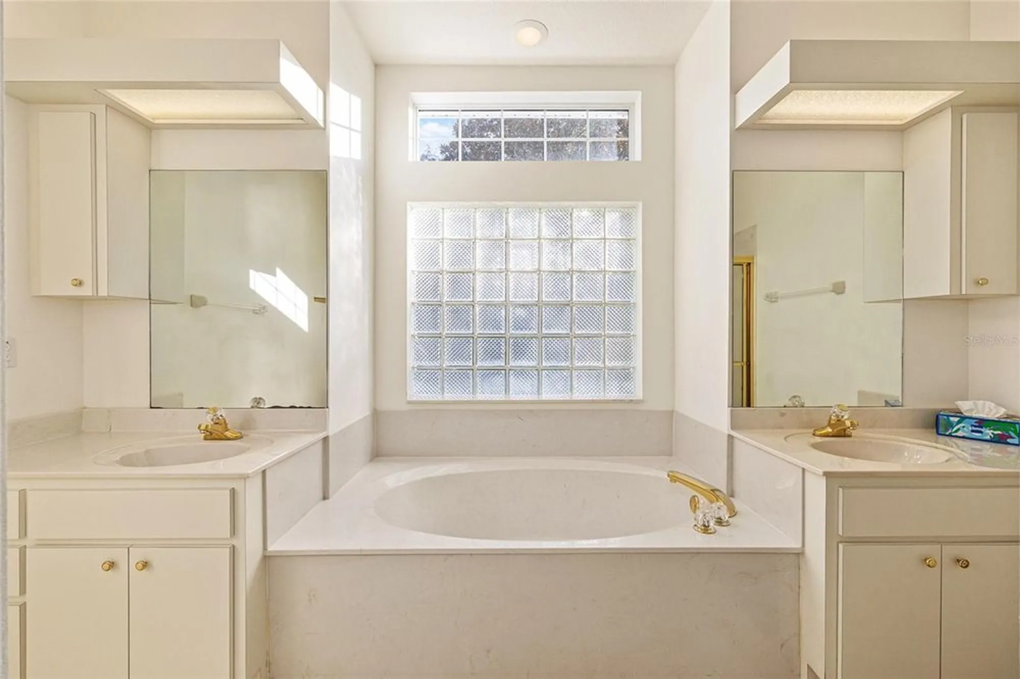 Property Slideshow image 33 of 66 | 11621 sw 72nd cir, Ocala, FL, 34476