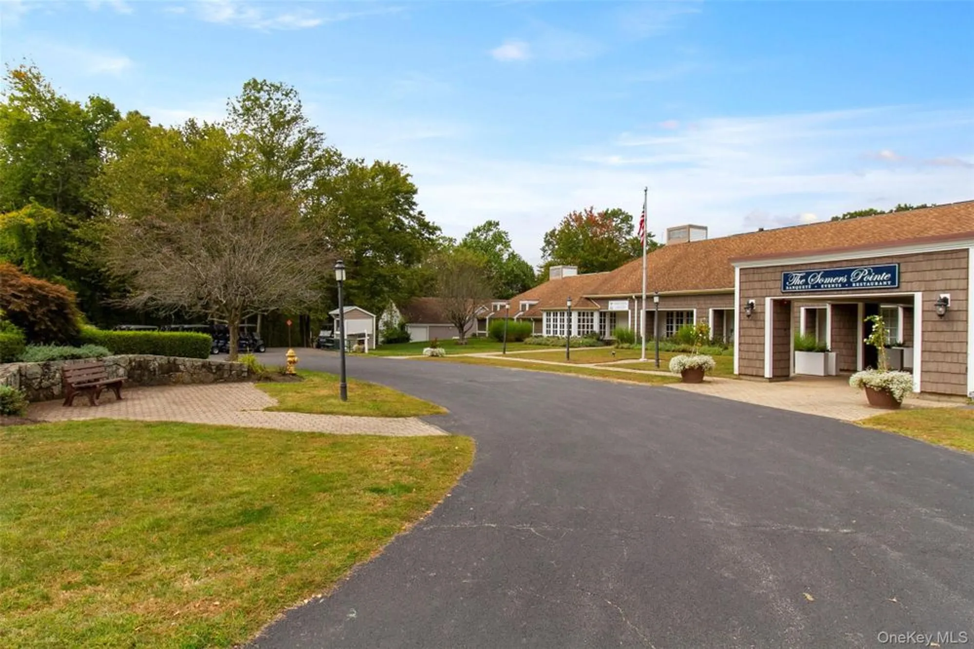 Property Slideshow image 27 of 30 | 489 heritage hls b, Somers, NY, 10589