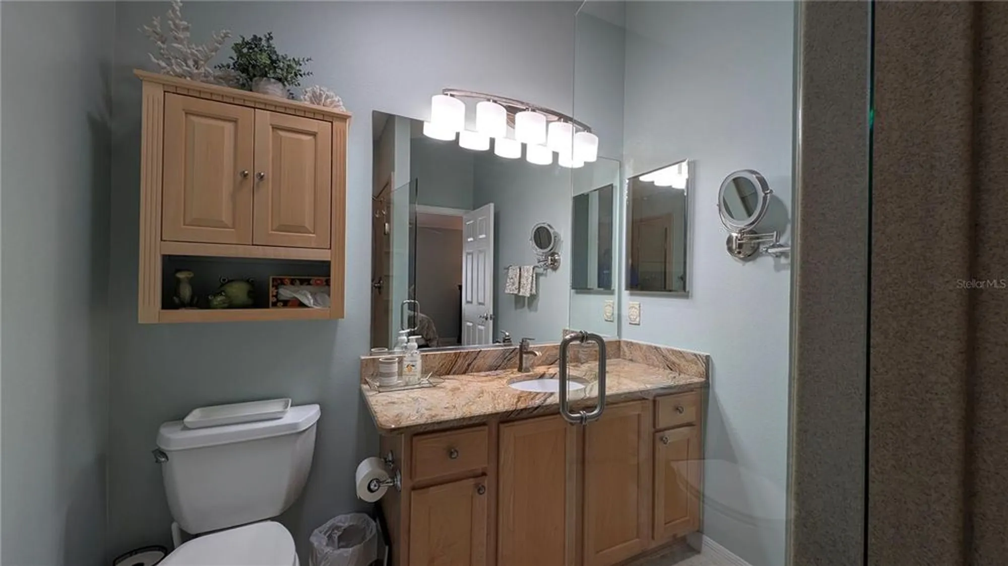 Property Slideshow image 33 of 46 | 1496 lime grove ln, The Villages, FL, 32162