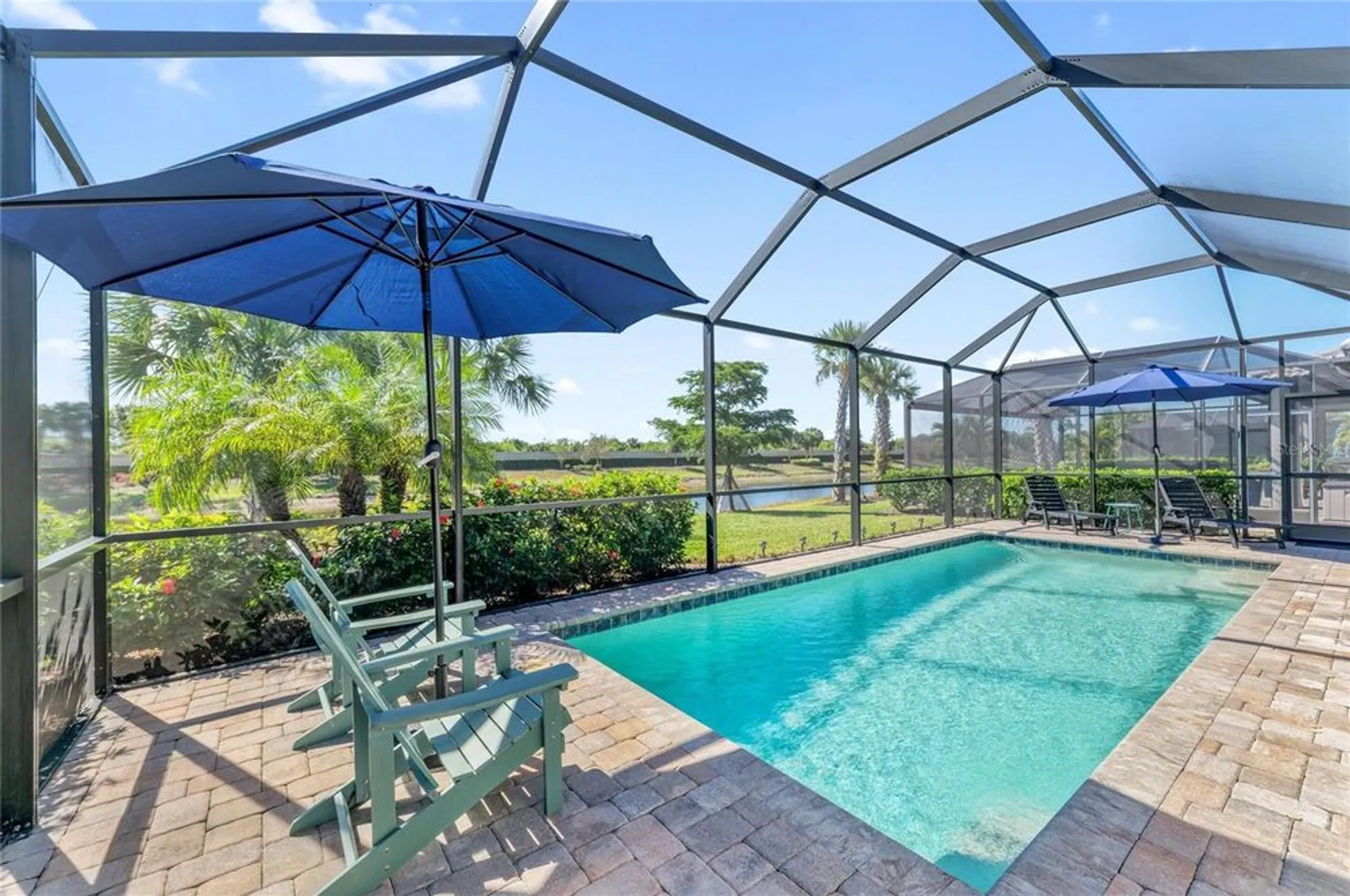 Property Slideshow image 47 of 84 | 13219 borrego st, Venice, FL, 34293