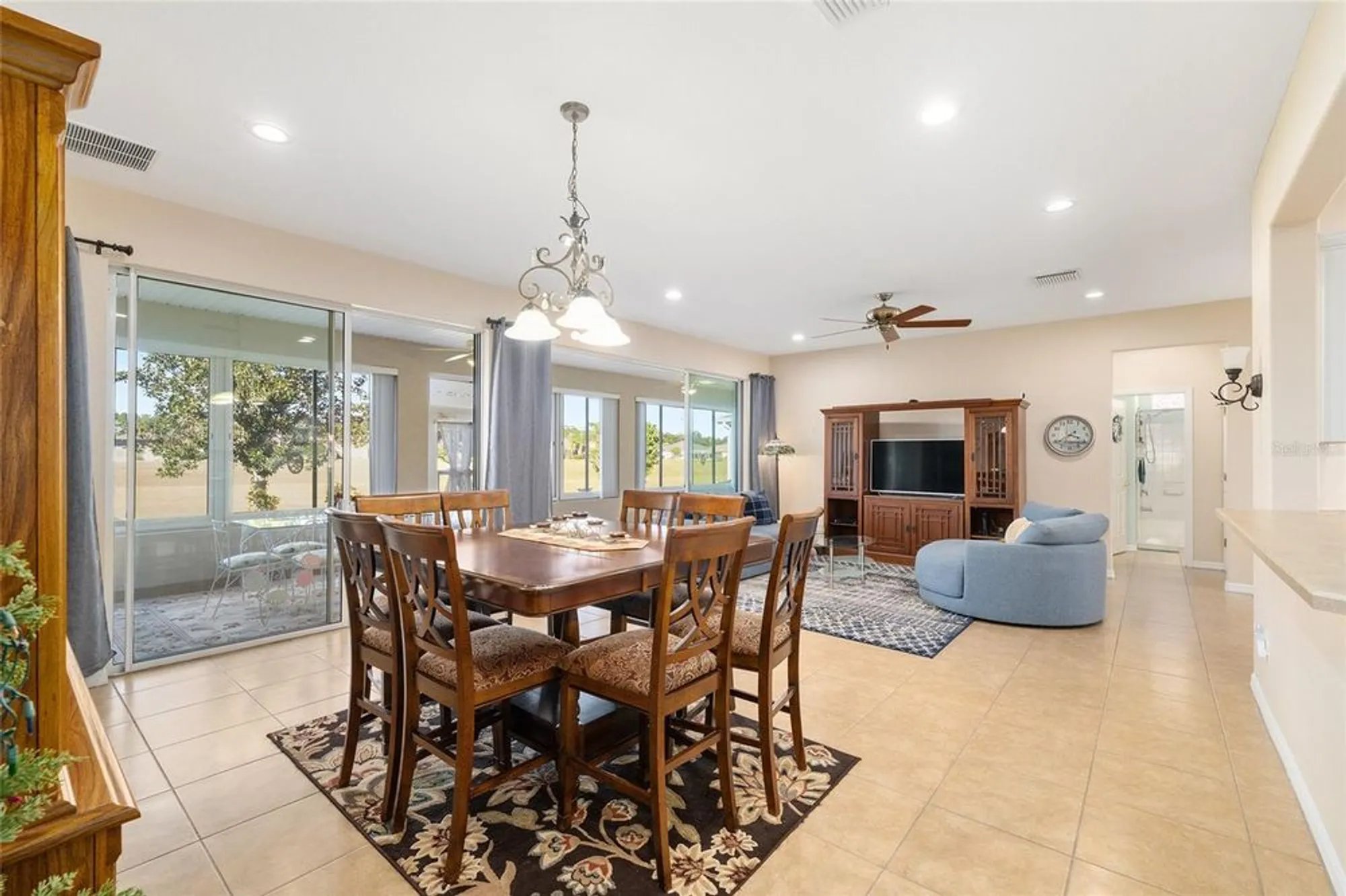 Property Slideshow image 10 of 68 | 8865 se 119th st, Summerfield, FL, 34491