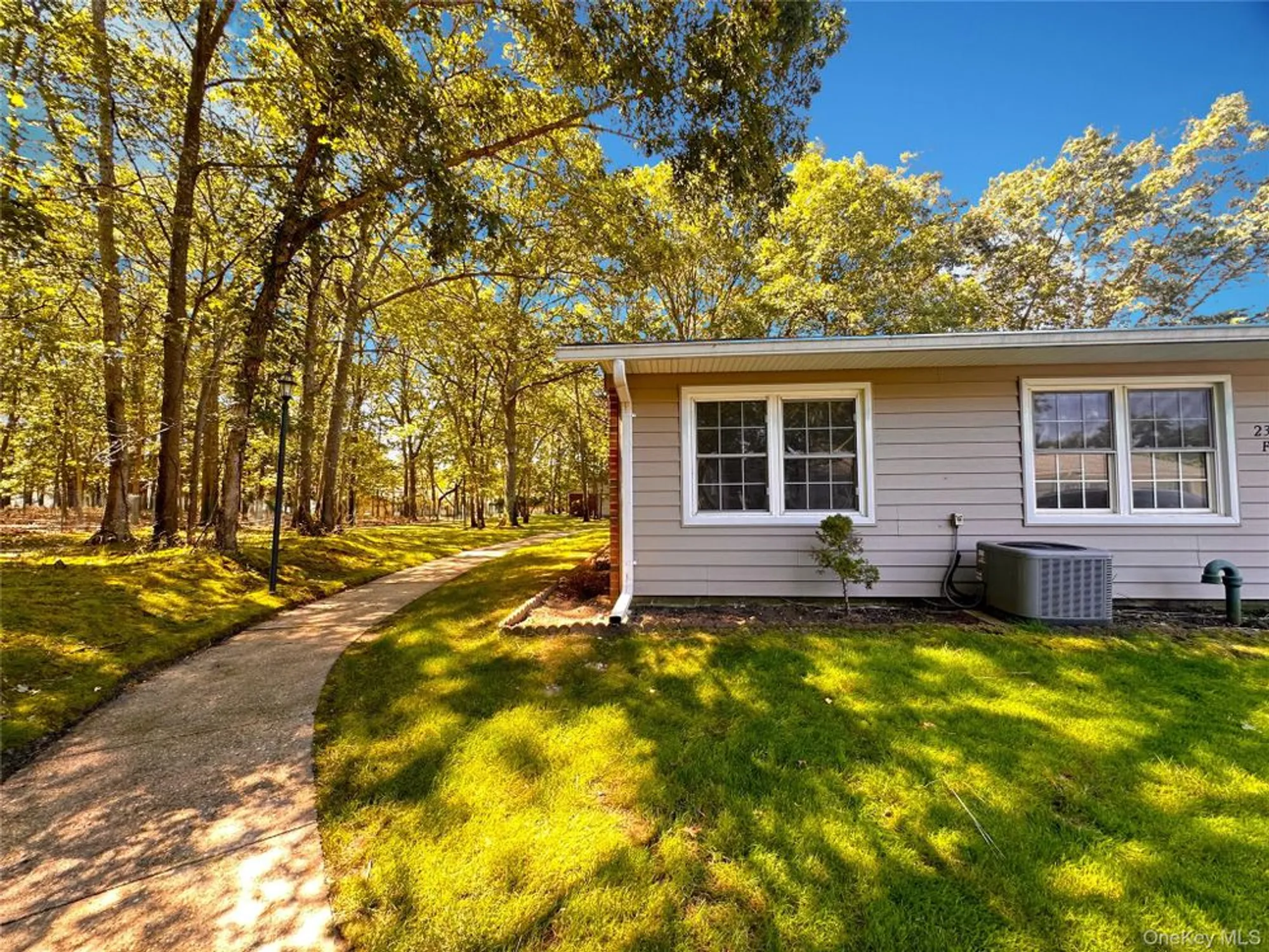 Property Slideshow image 15 of 16 | 231 blackpool ct f, Ridge, NY, 11961