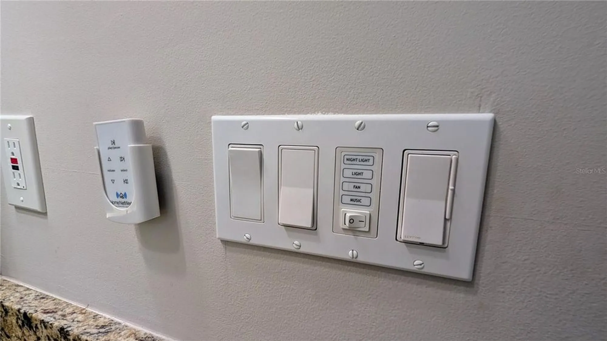 Property Slideshow image 19 of 37 | 3409 montilla ct # 8410, Sarasota, FL, 34232