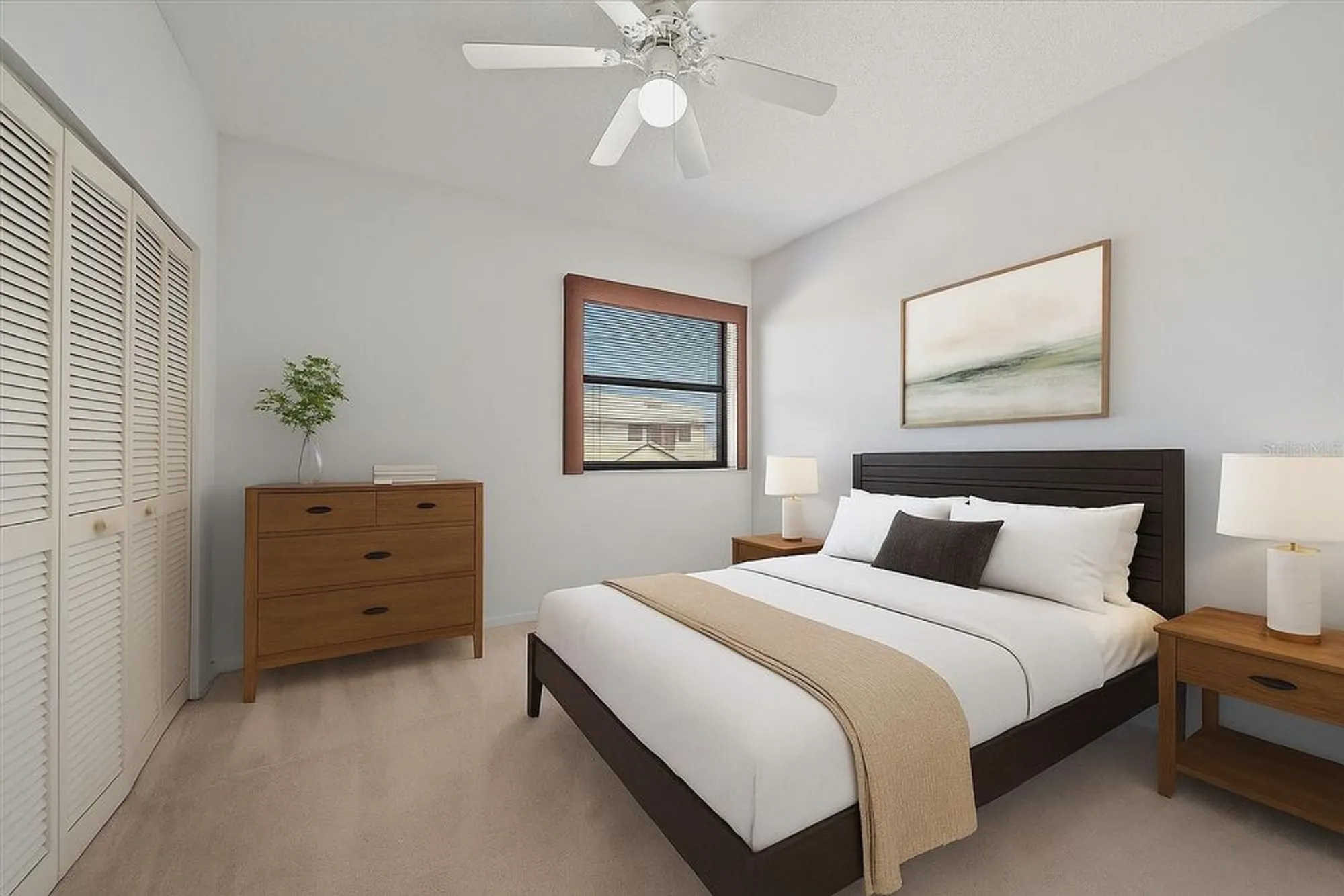 Property Slideshow image 10 of 54 | 1654 starling dr 201, Sarasota, FL, 34231