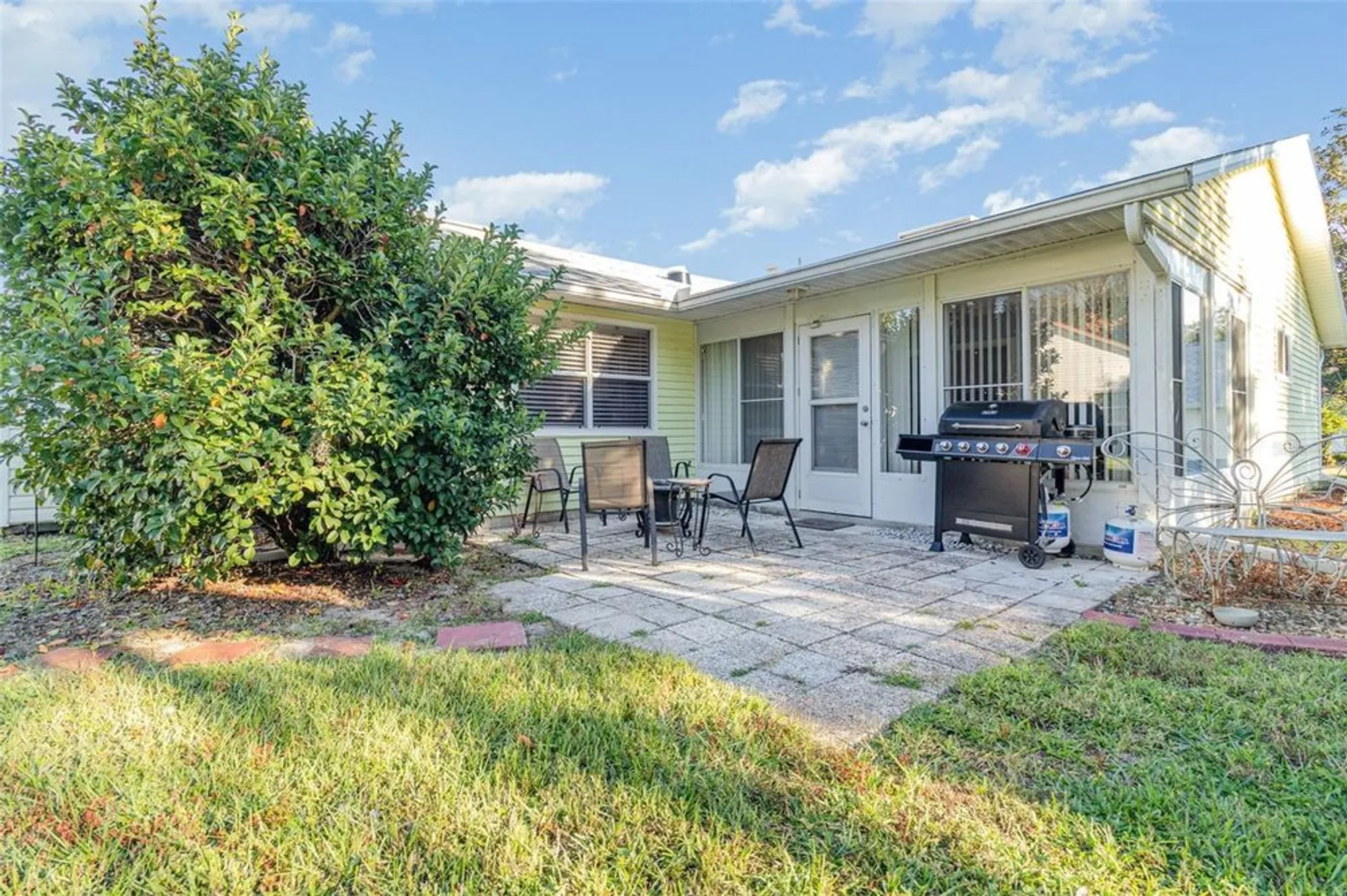 Property Slideshow image 29 of 30 | 506 galloway ct, Leesburg, FL, 34788