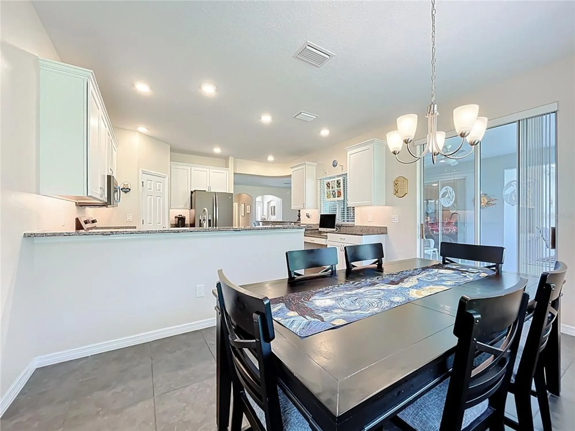 Property Slideshow image 21 of 69 | 26812 augusta springs cir, Leesburg, FL, 34748