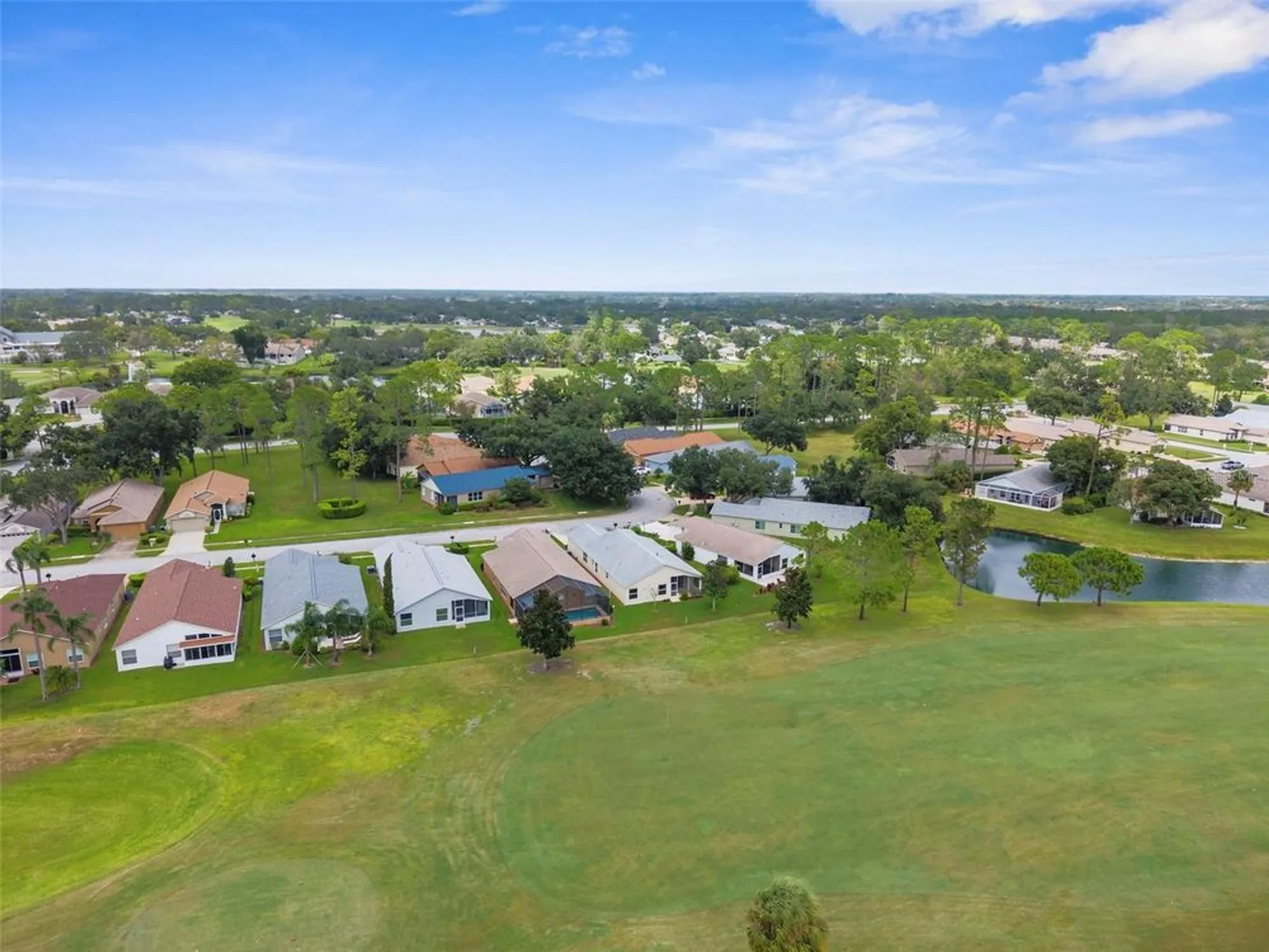 Property Slideshow image 10 of 66 | 11728 wheatfield loop, Hudson, FL, 34667